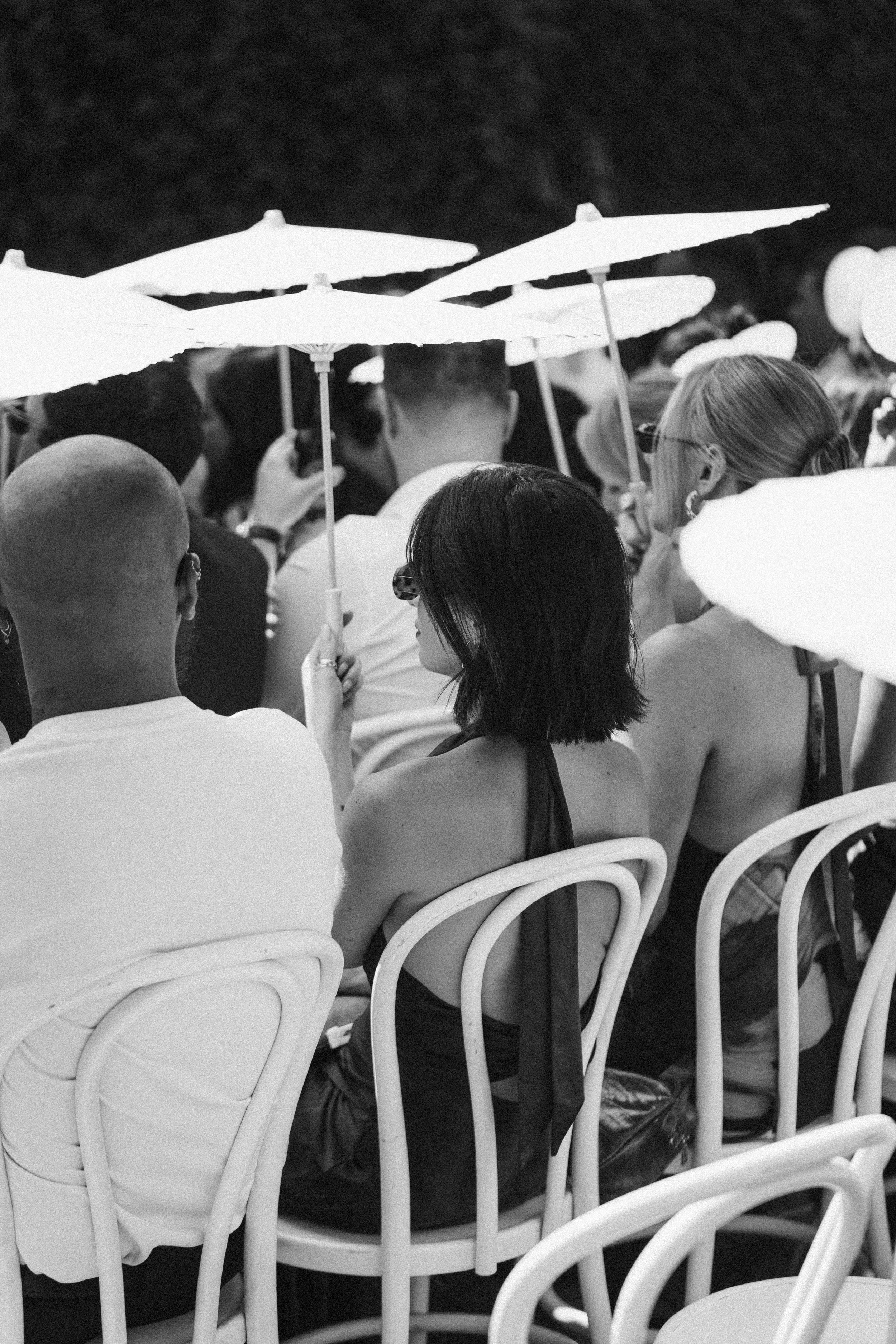 20251220 Toby & Rhi - AlexanderGroom.co0042 .jpg