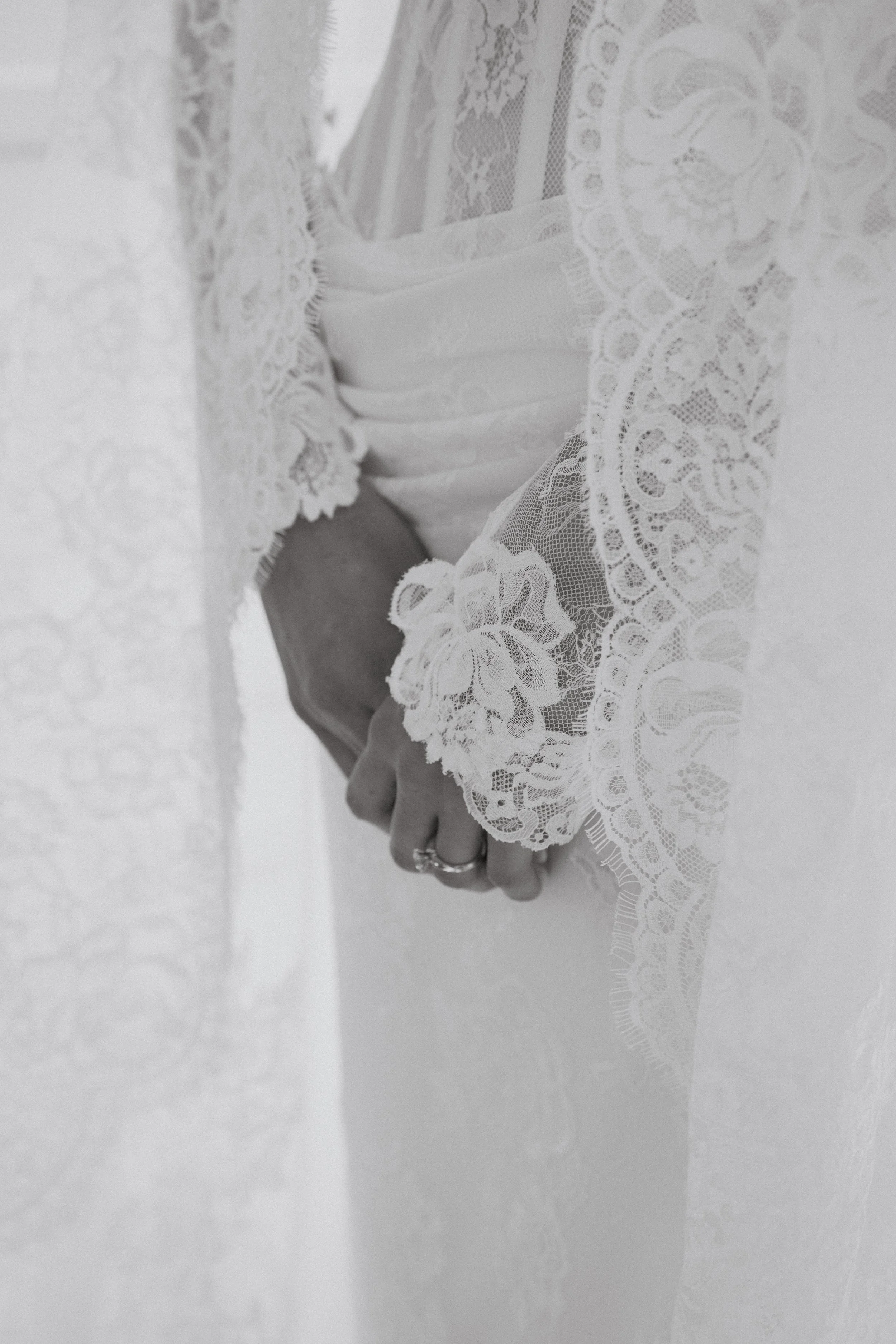 20260124 Nicole & Evan - www.Alexandergroom.co020.jpg