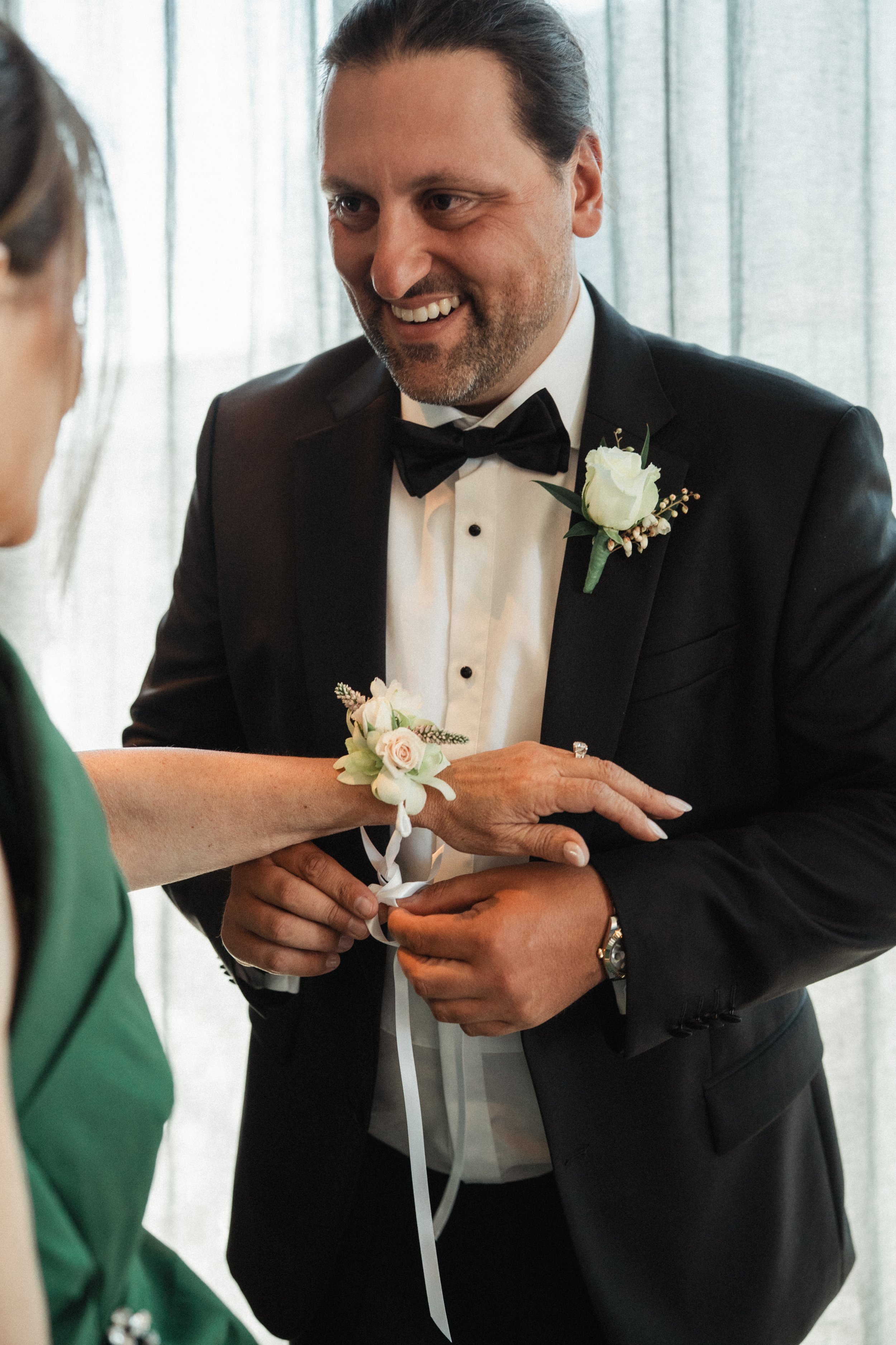 20260124 Nicole & Evan - www.Alexandergroom.co007.jpg