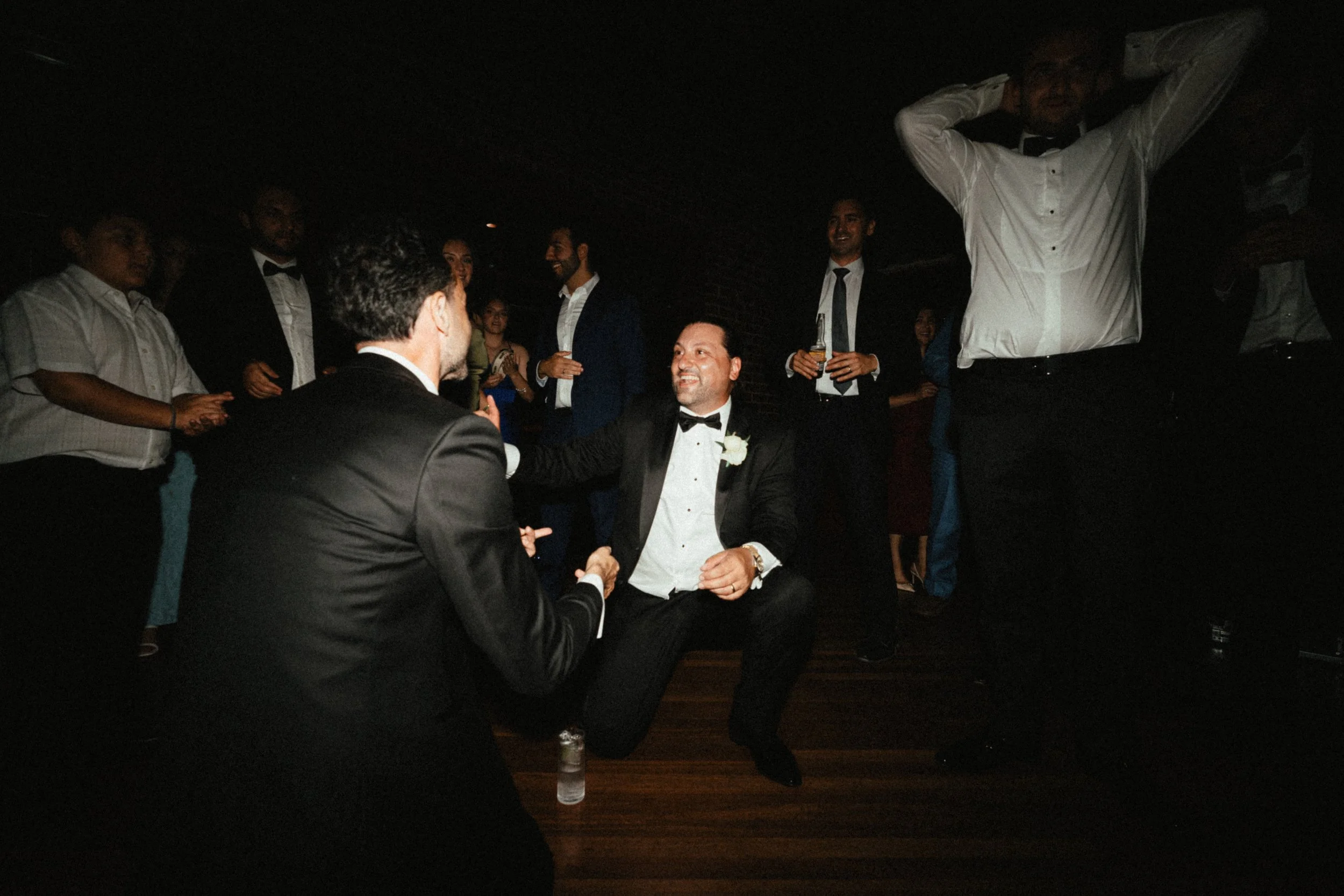 20260124 Nicole & Evan - www.Alexandergroom.co102.jpg