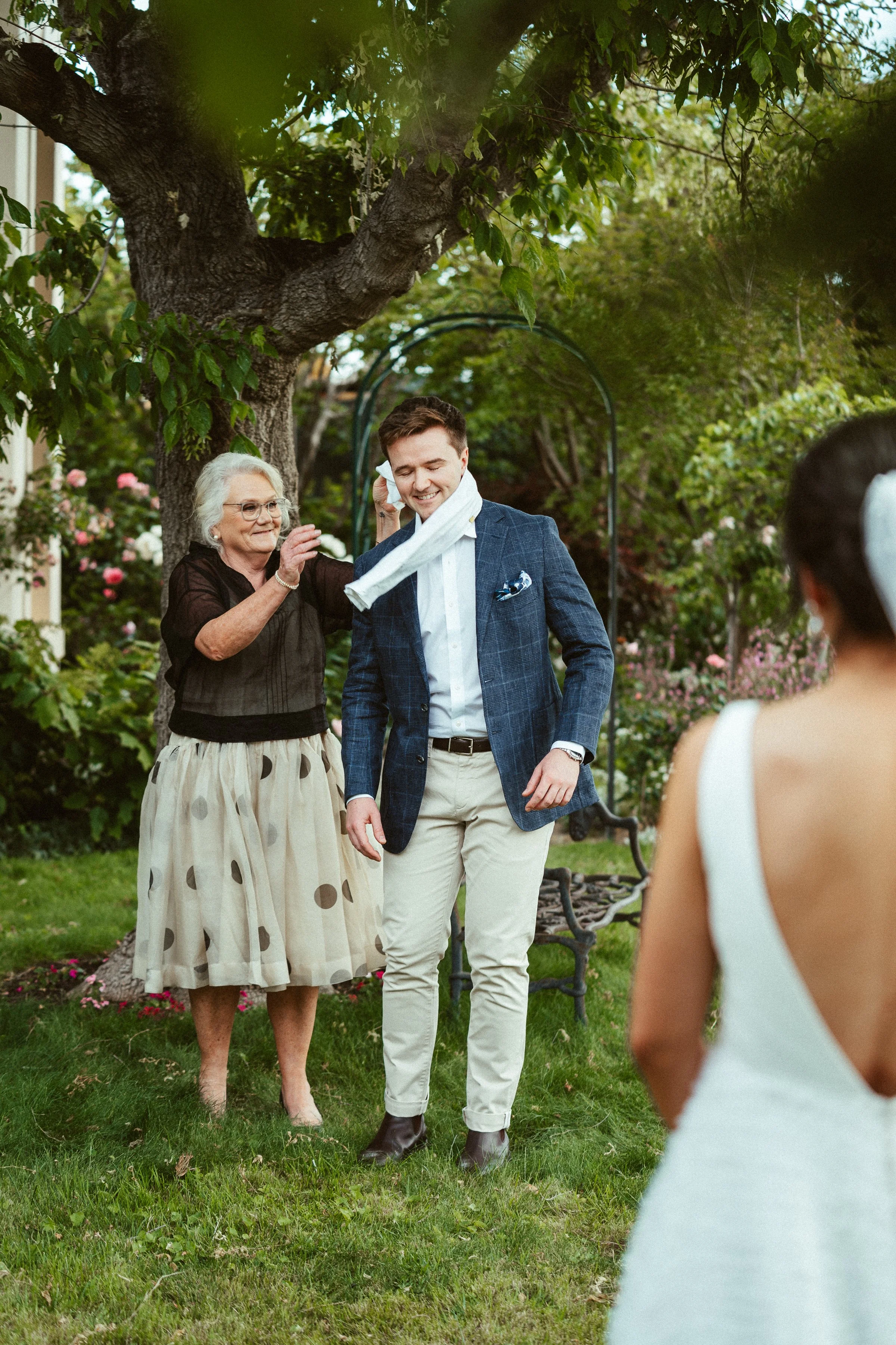 Lucy_Mitch_Sneak_Peeks-18.jpg