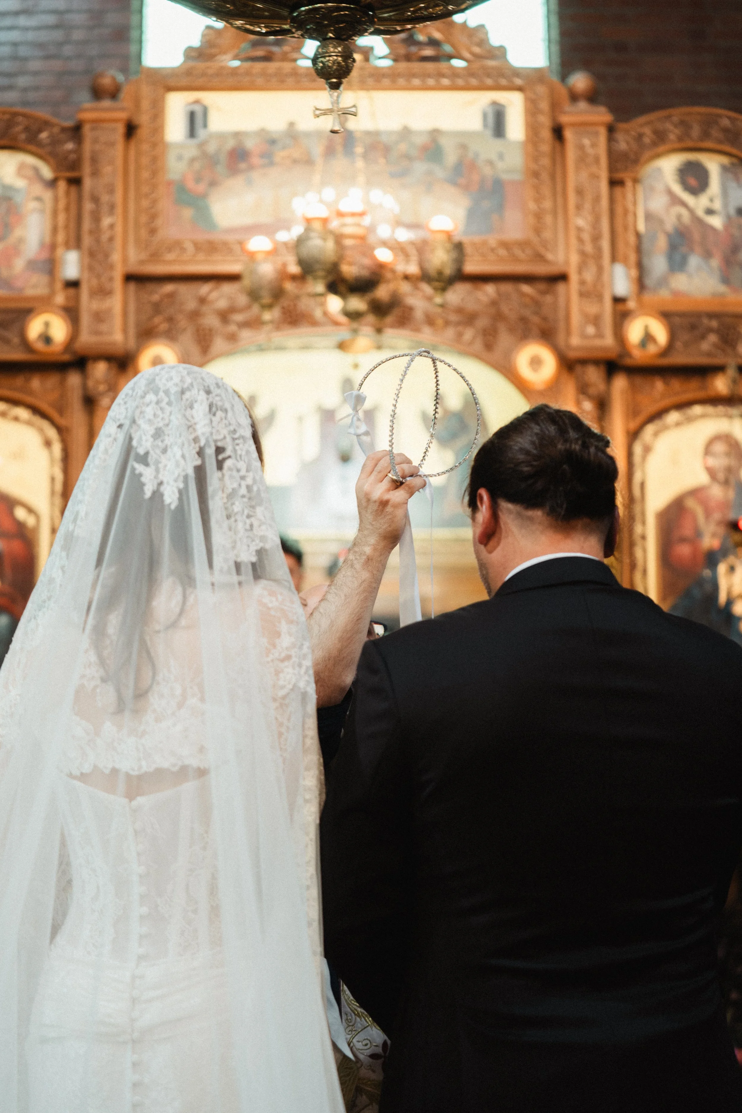 20260124 Nicole & Evan - www.Alexandergroom.co040.jpg
