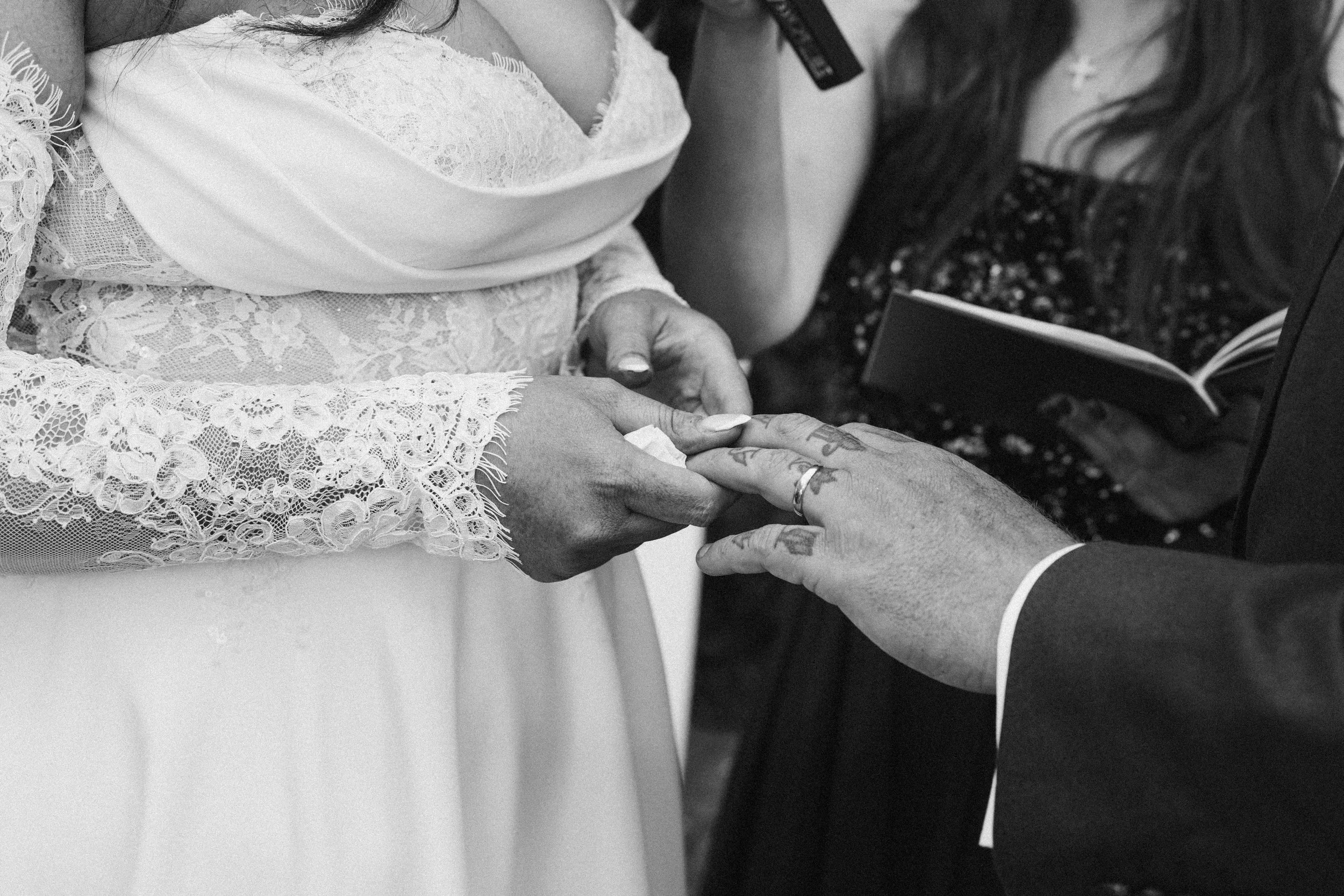 20251220 Toby & Rhi - AlexanderGroom.co0052 .jpg