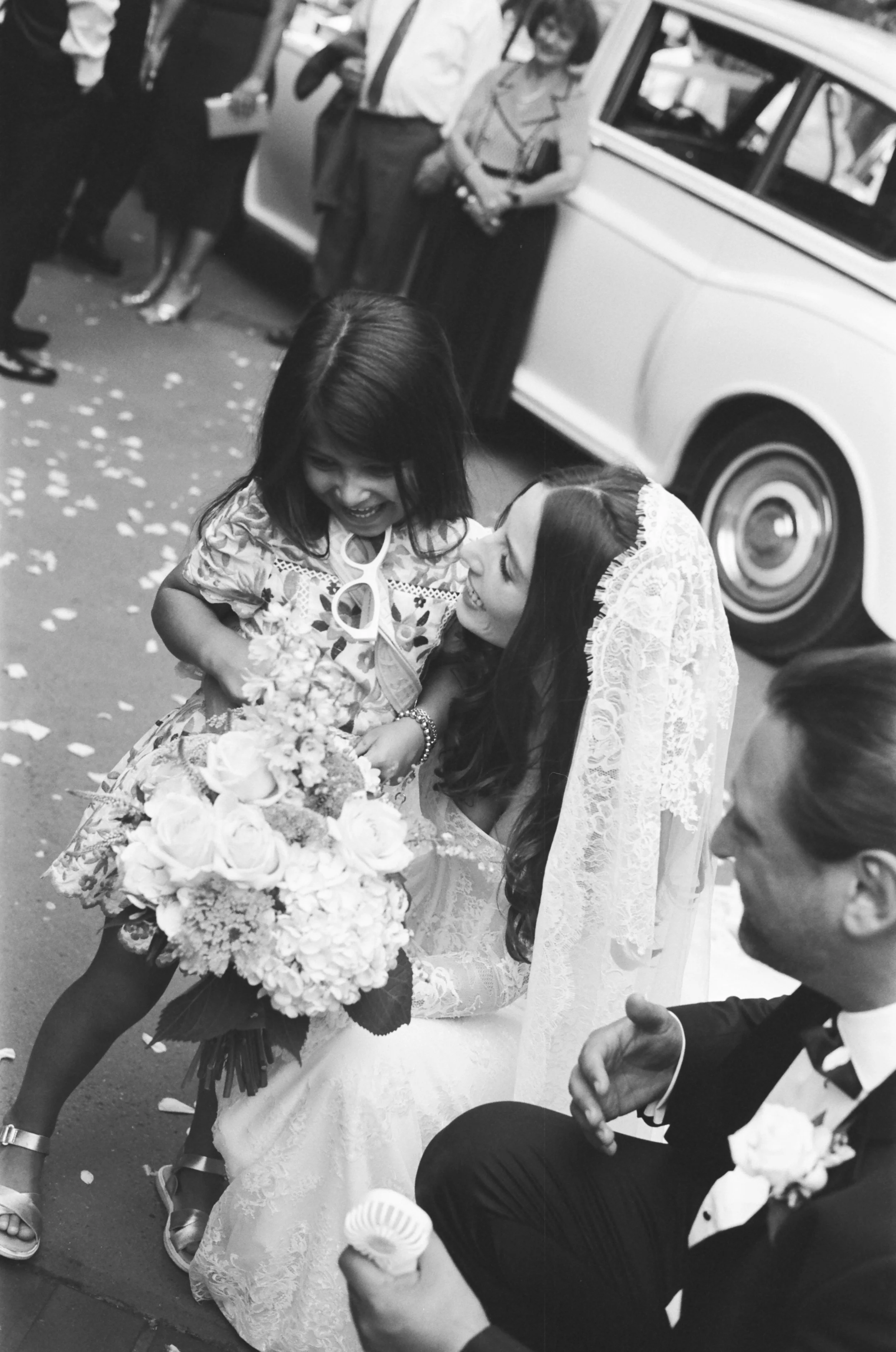 20260124 Evan & Nicole - Film www.alexandergroom.co013.jpg