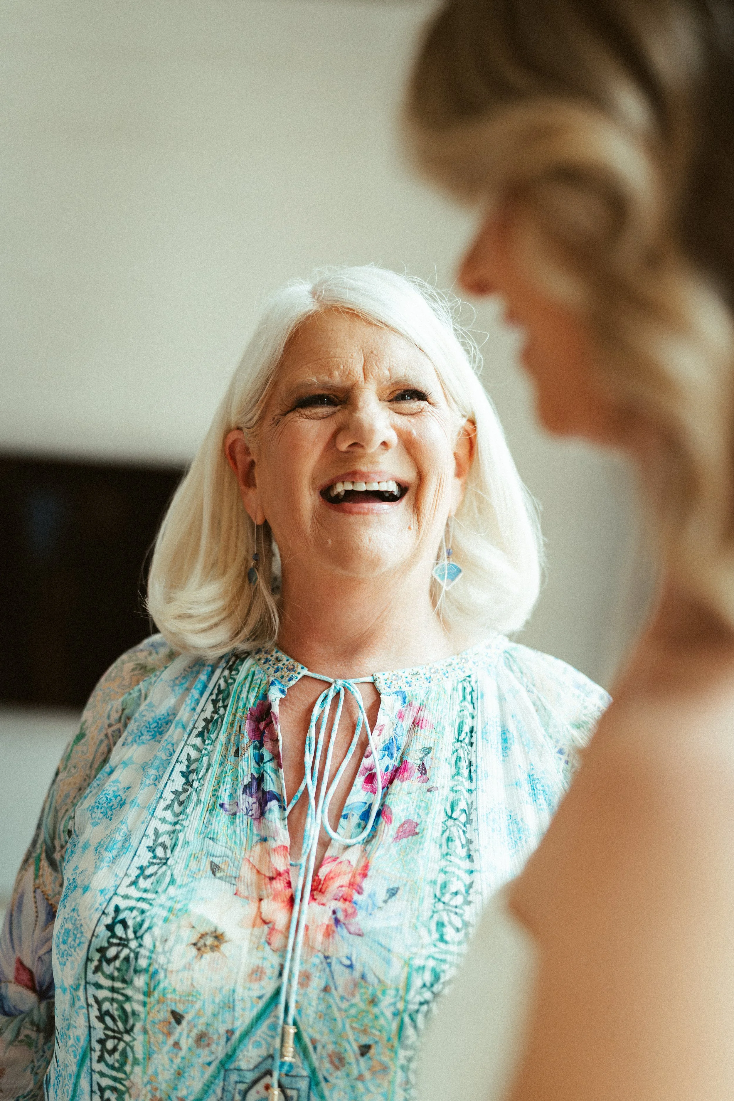 20250426 Claire - Charlie0015.jpg