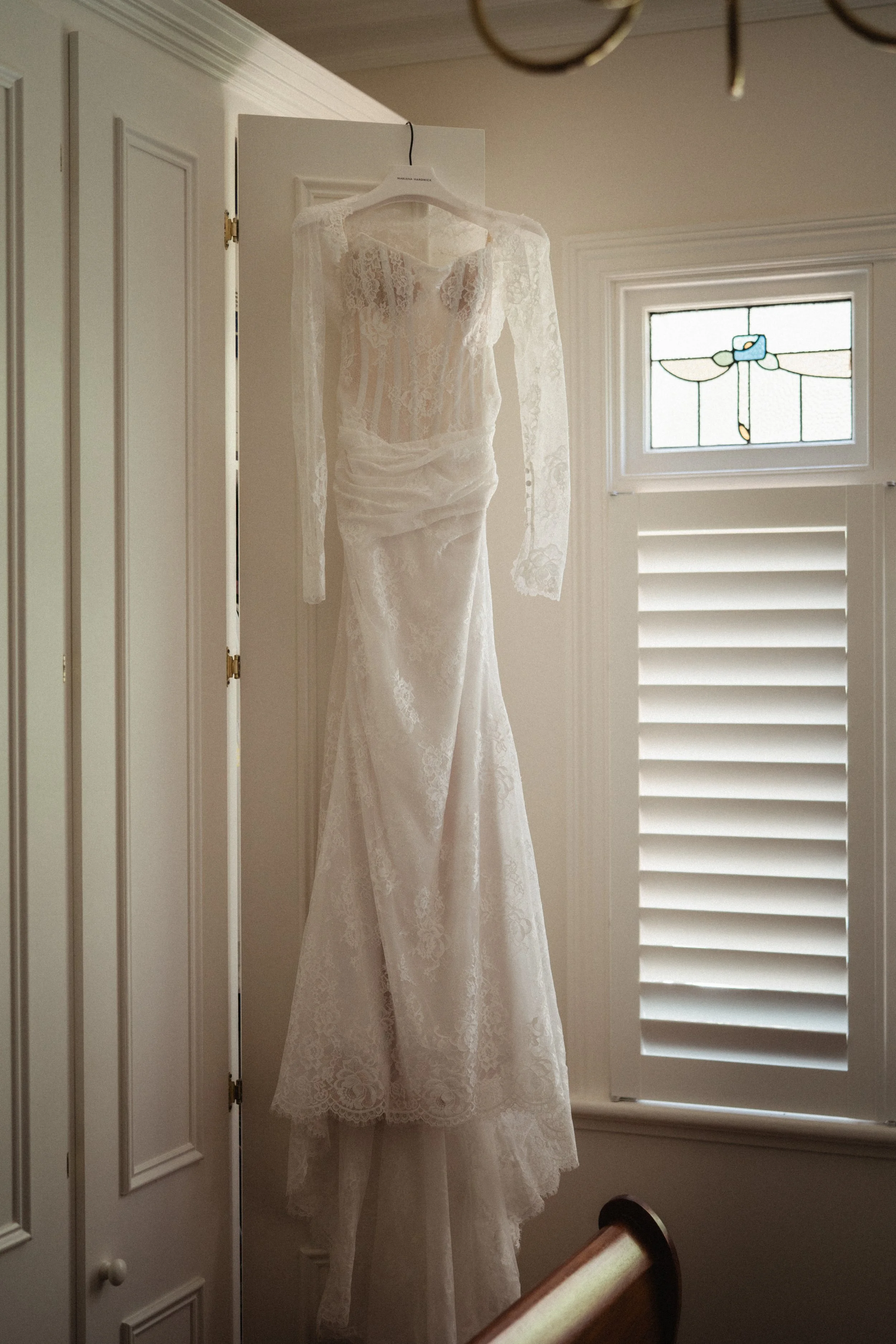 20260124 Nicole & Evan - www.Alexandergroom.co010.jpg