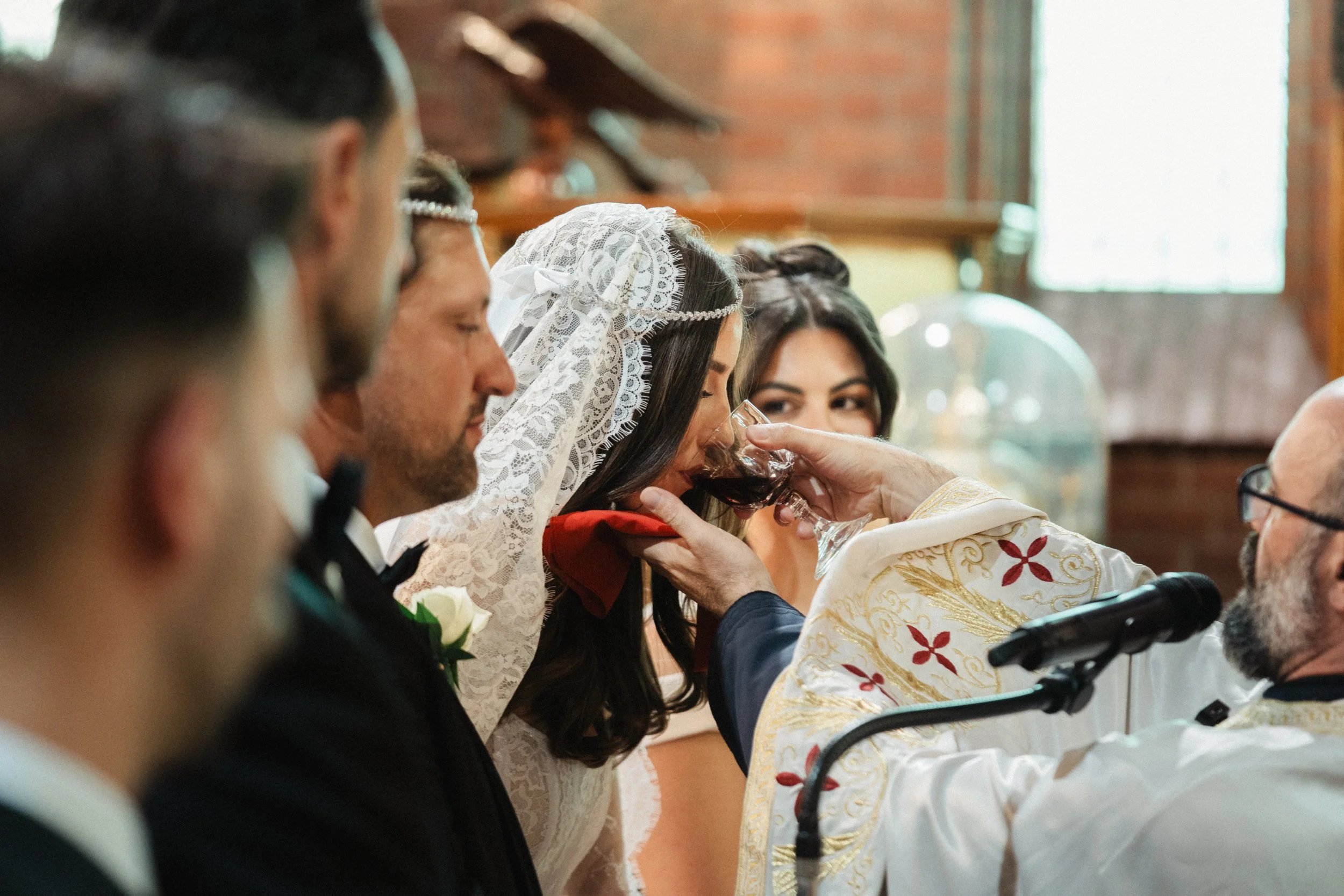 20260124 Nicole & Evan - www.Alexandergroom.co045.jpg