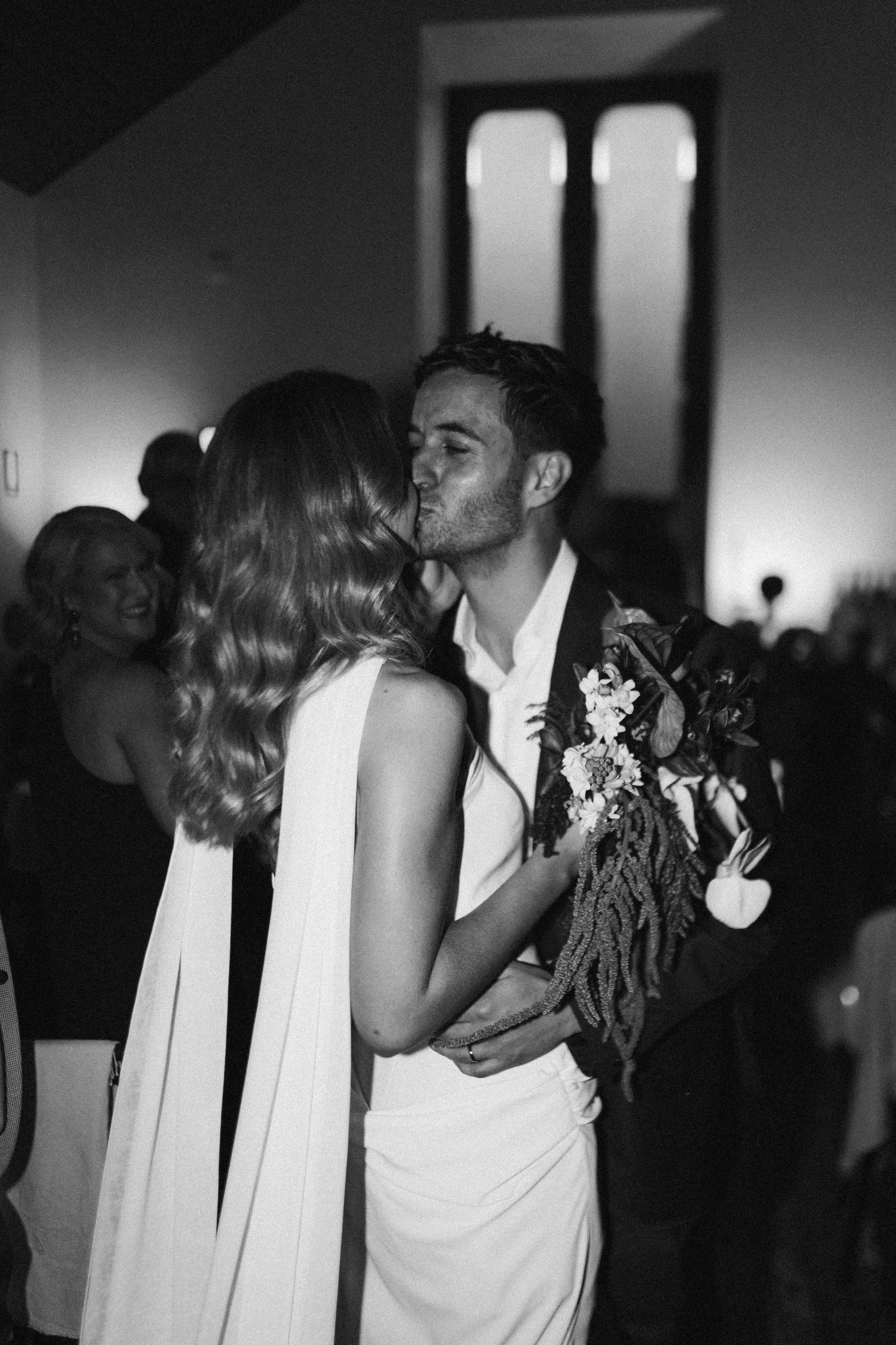 Claire and Charlie www.alexandergroom.co074.jpg