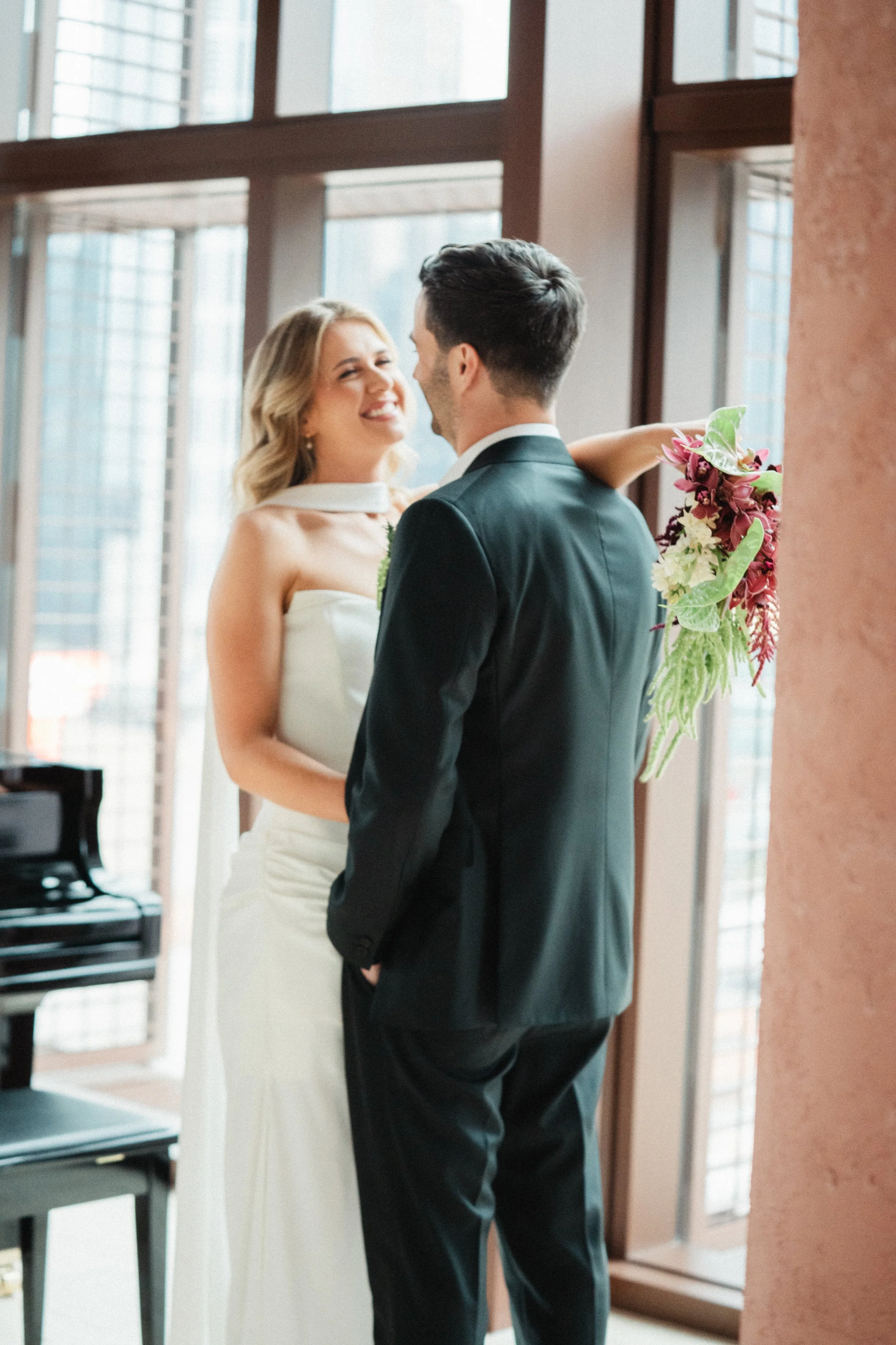 Claire and Charlie www.alexandergroom.co029.jpg