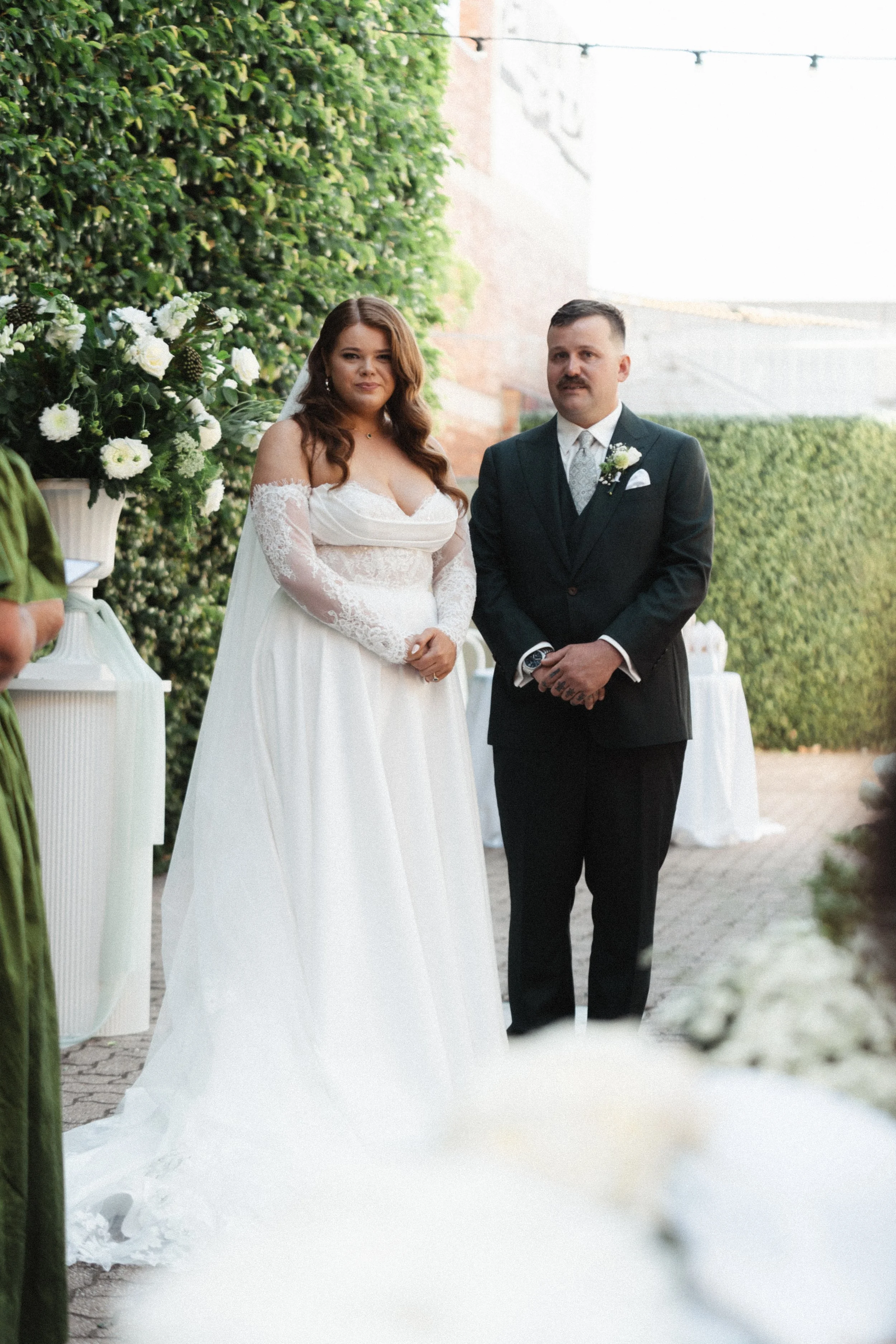 20251220 Toby & Rhi - AlexanderGroom.co0046 .jpg