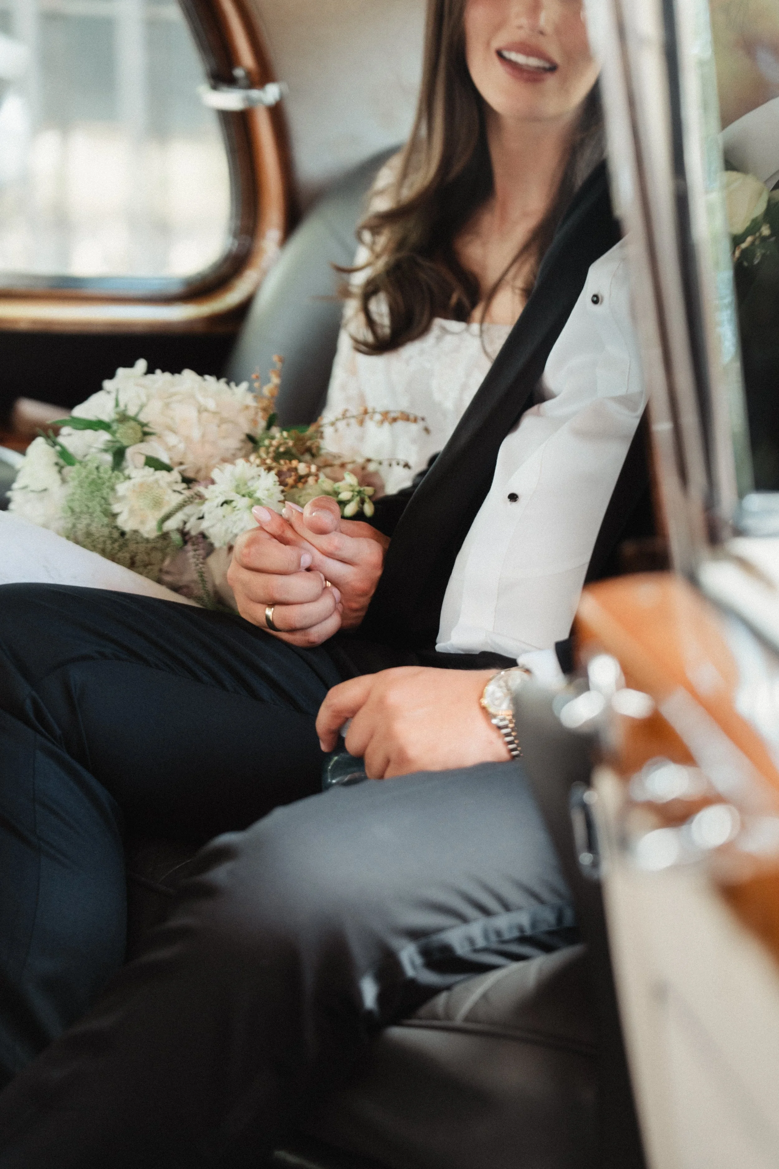 20260124 Nicole & Evan - www.Alexandergroom.co060.jpg