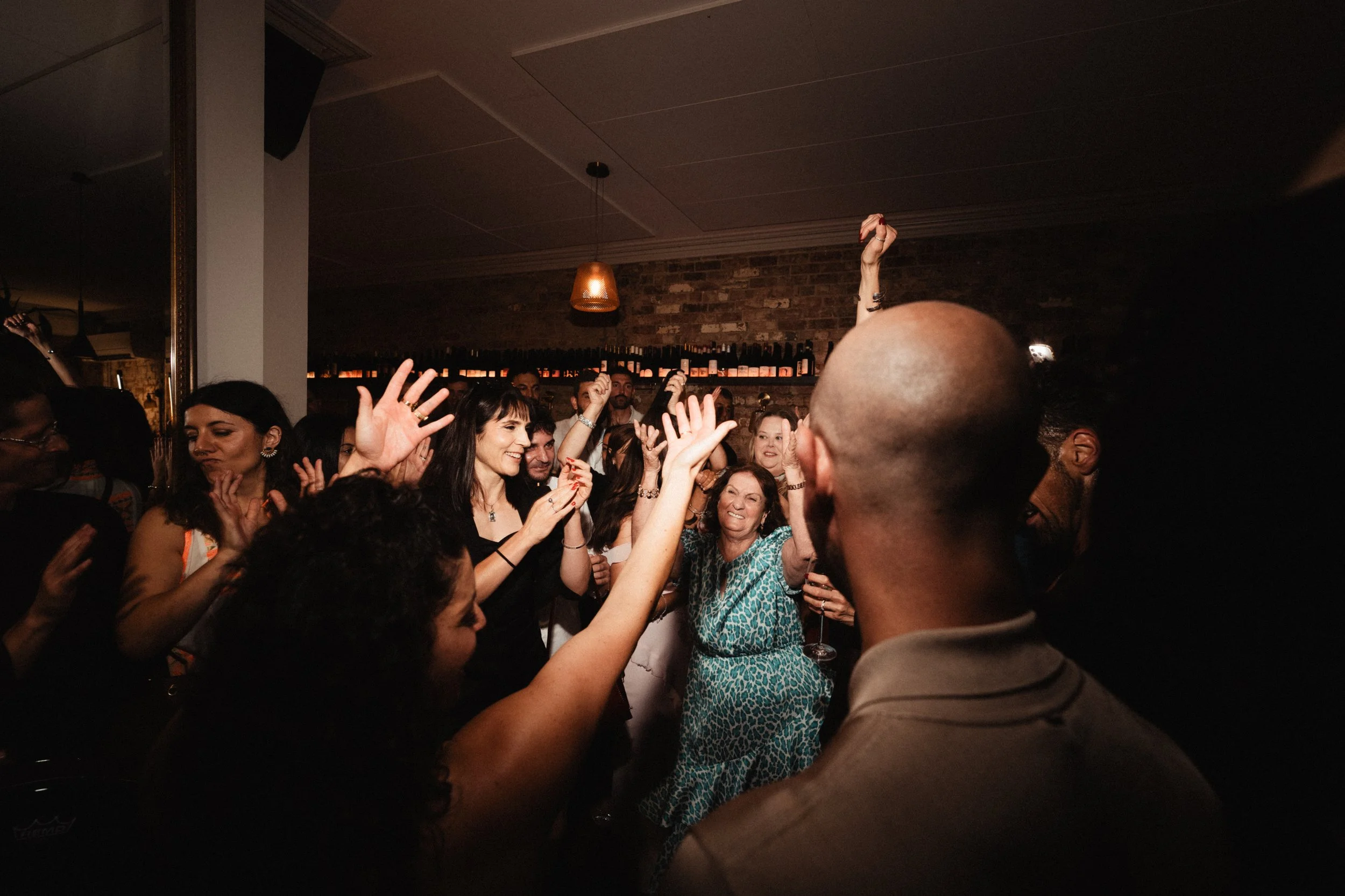 20260314 Lukas & Tash www.alexandergroom.co065.jpg