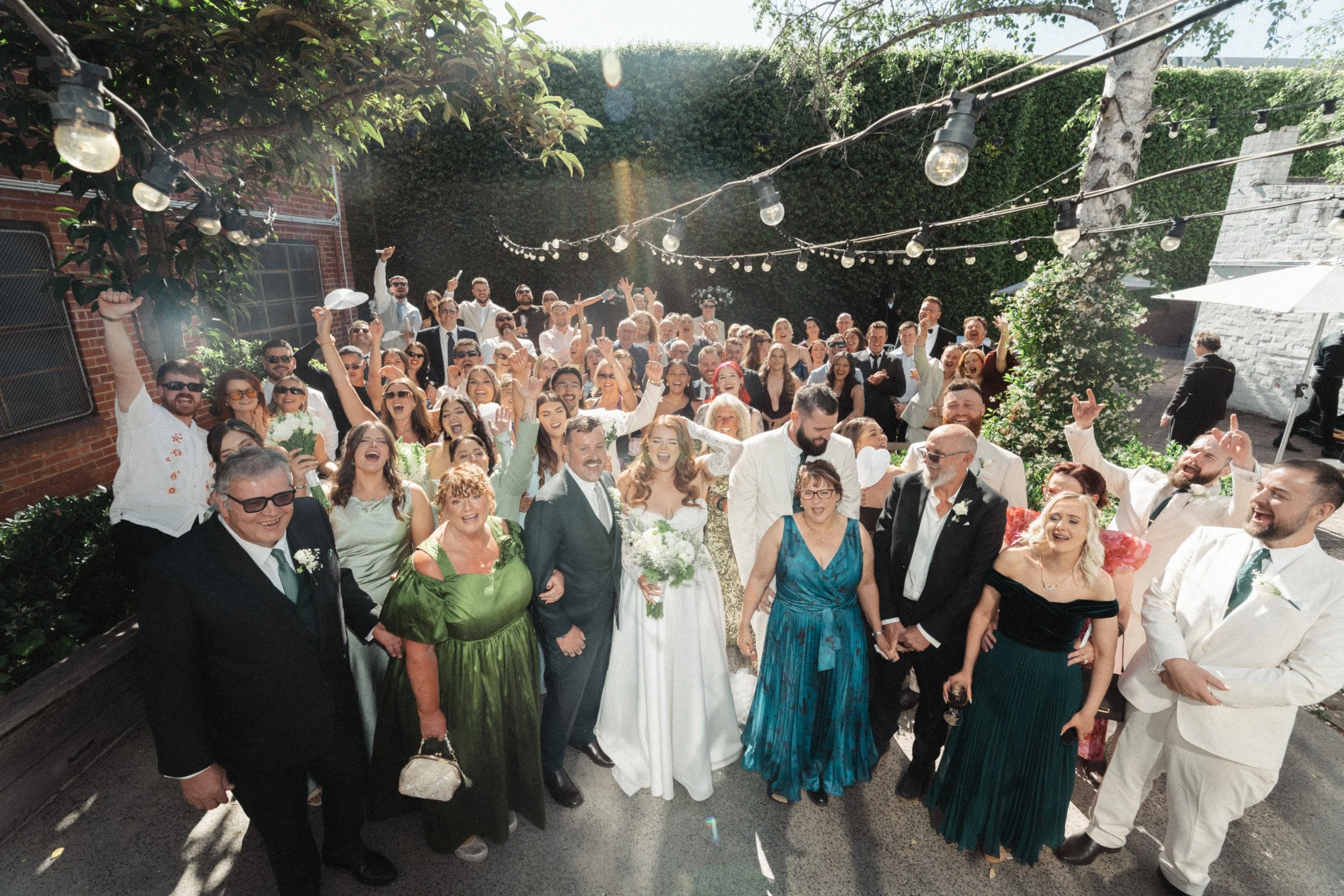 20251220 Toby & Rhi - AlexanderGroom.co0061 .jpg