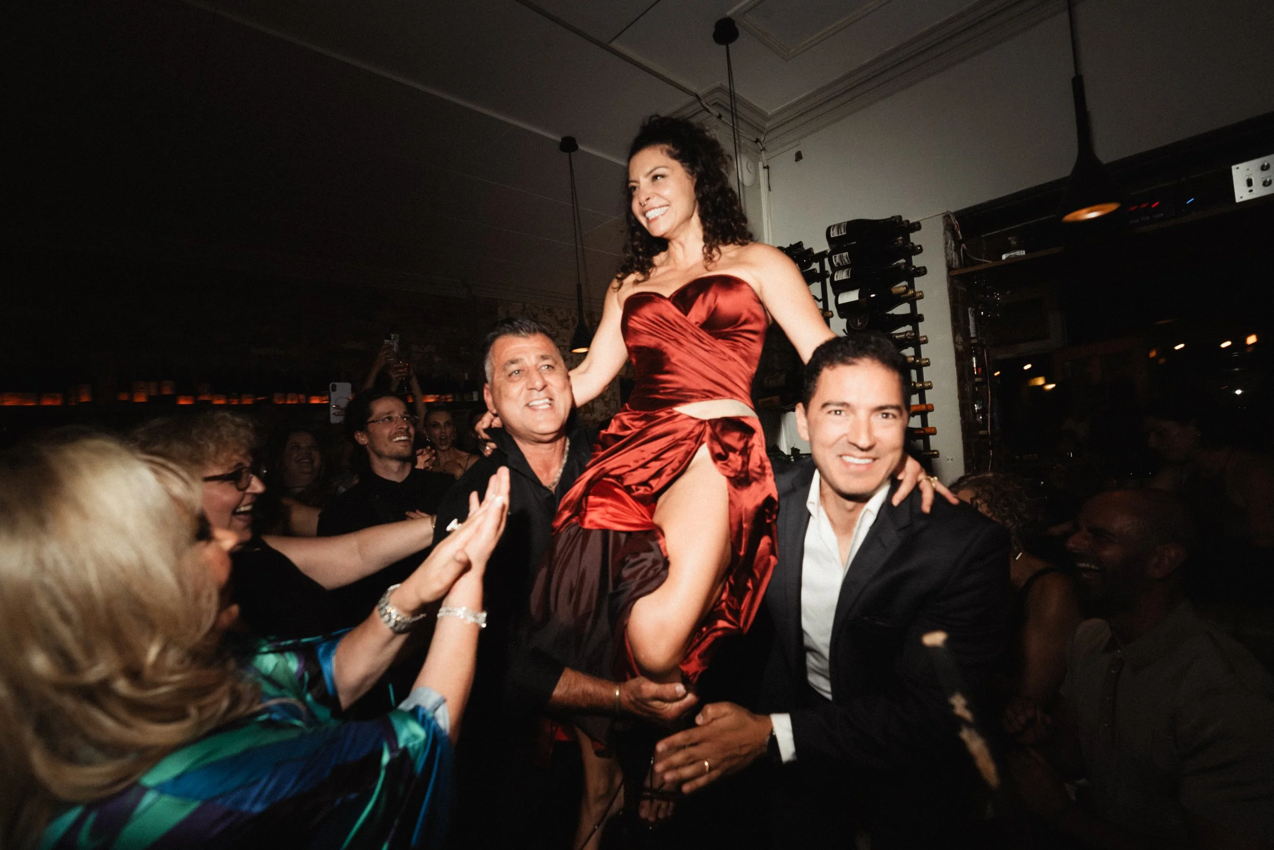 20260314 Lukas & Tash www.alexandergroom.co059.jpg