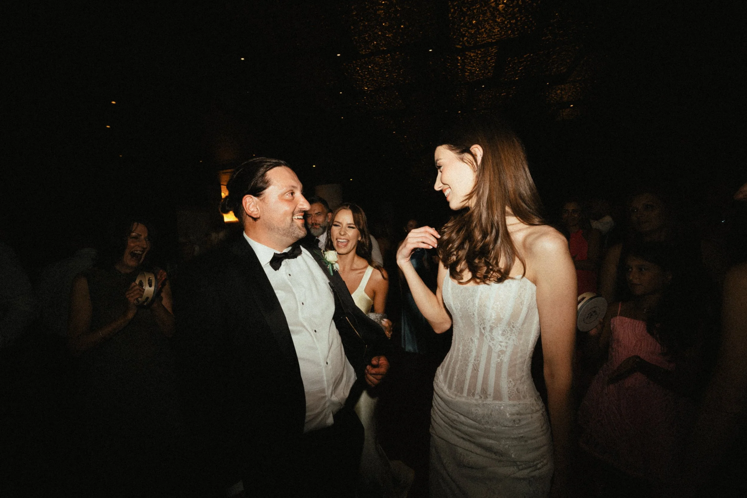 20260124 Nicole & Evan - www.Alexandergroom.co099.jpg