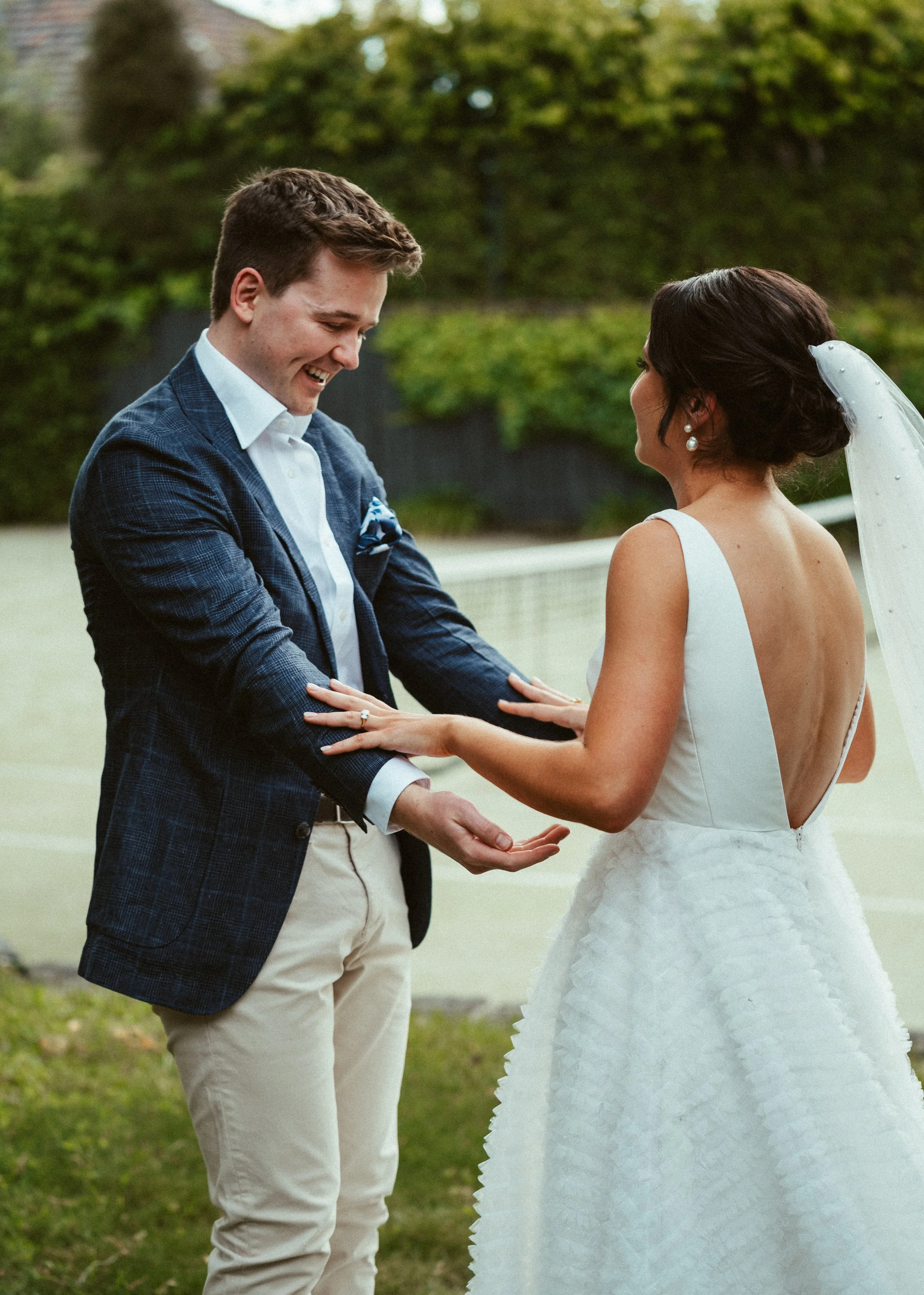 Lucy_Mitch_Sneak_Peeks-22.jpg
