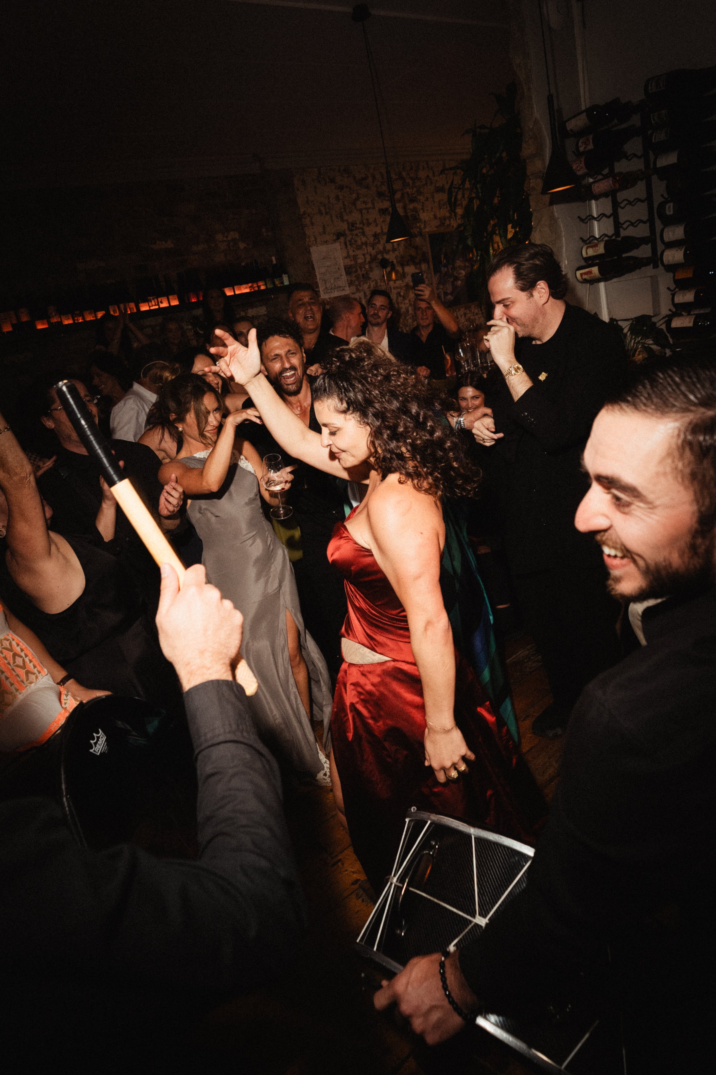 20260314 Lukas & Tash www.alexandergroom.co061.jpg