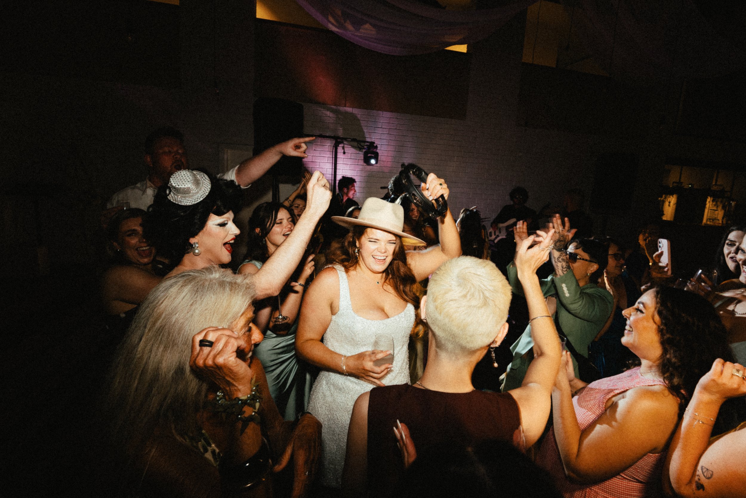 20251220 Toby & Rhi - AlexanderGroom.co0069 .jpg