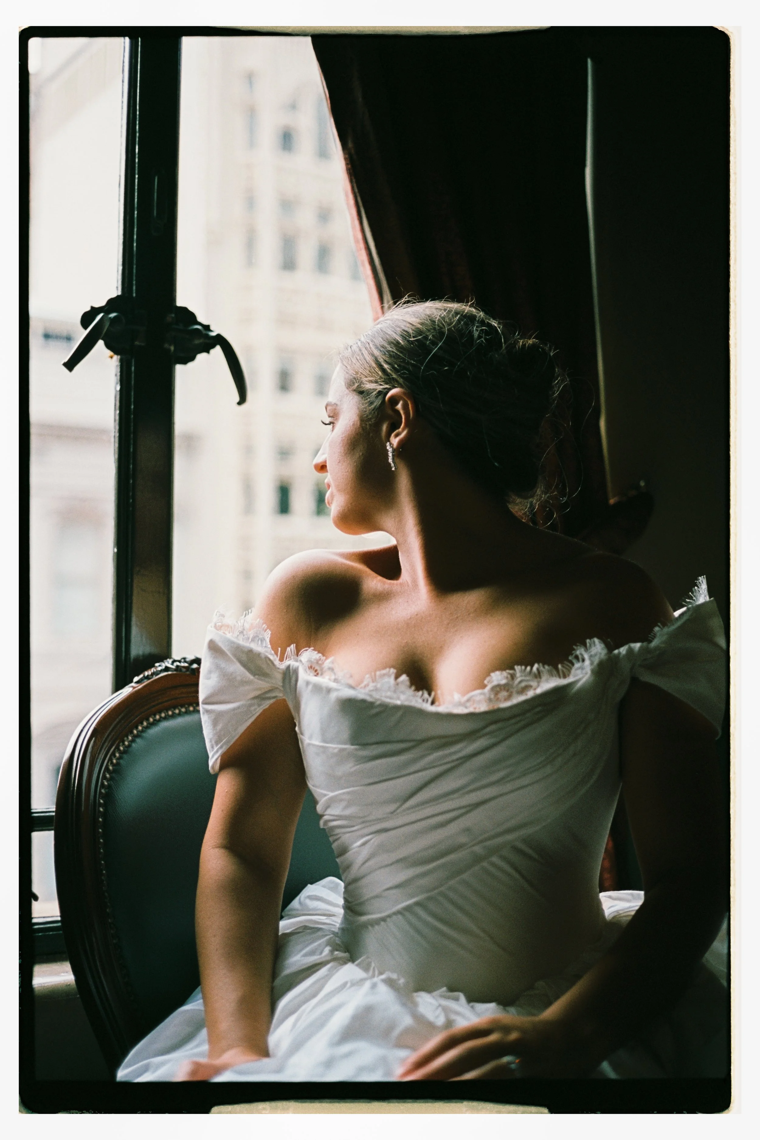 20260207 Damian - Amanda www.alexandergroom.com Alexander Groom Wedding photographer Melbourne018.jpg