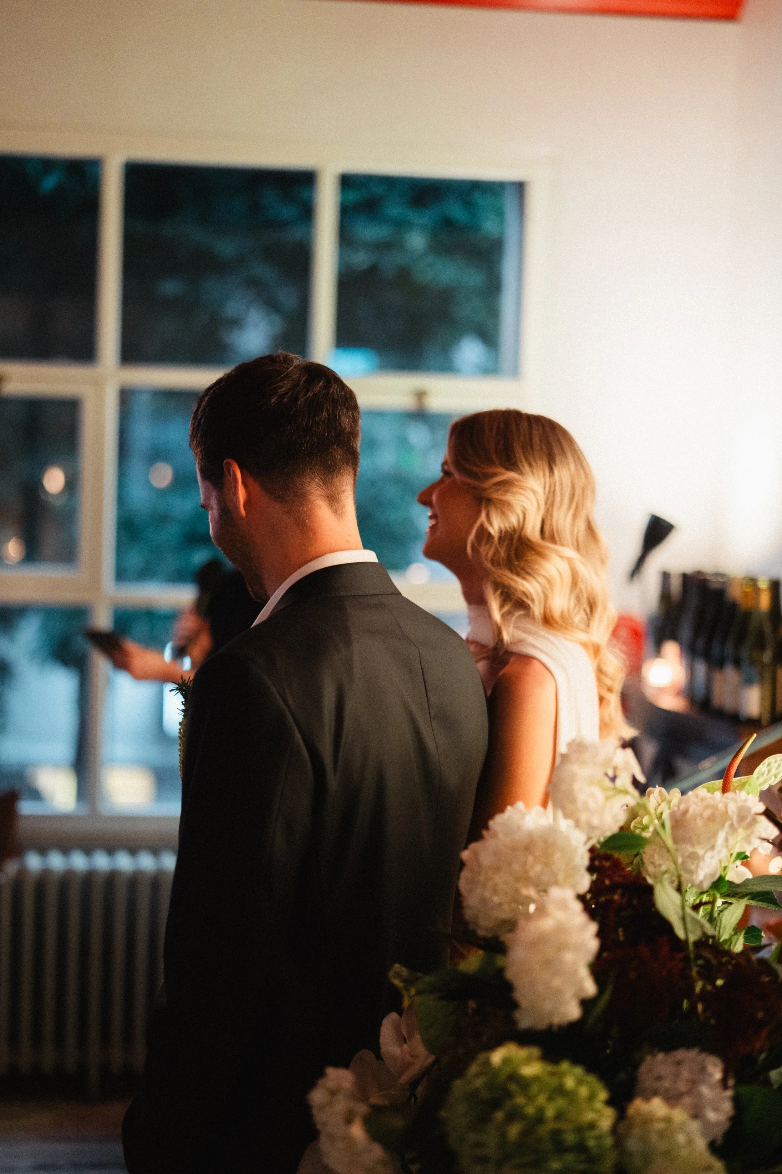 Claire and Charlie www.alexandergroom.co043.jpg