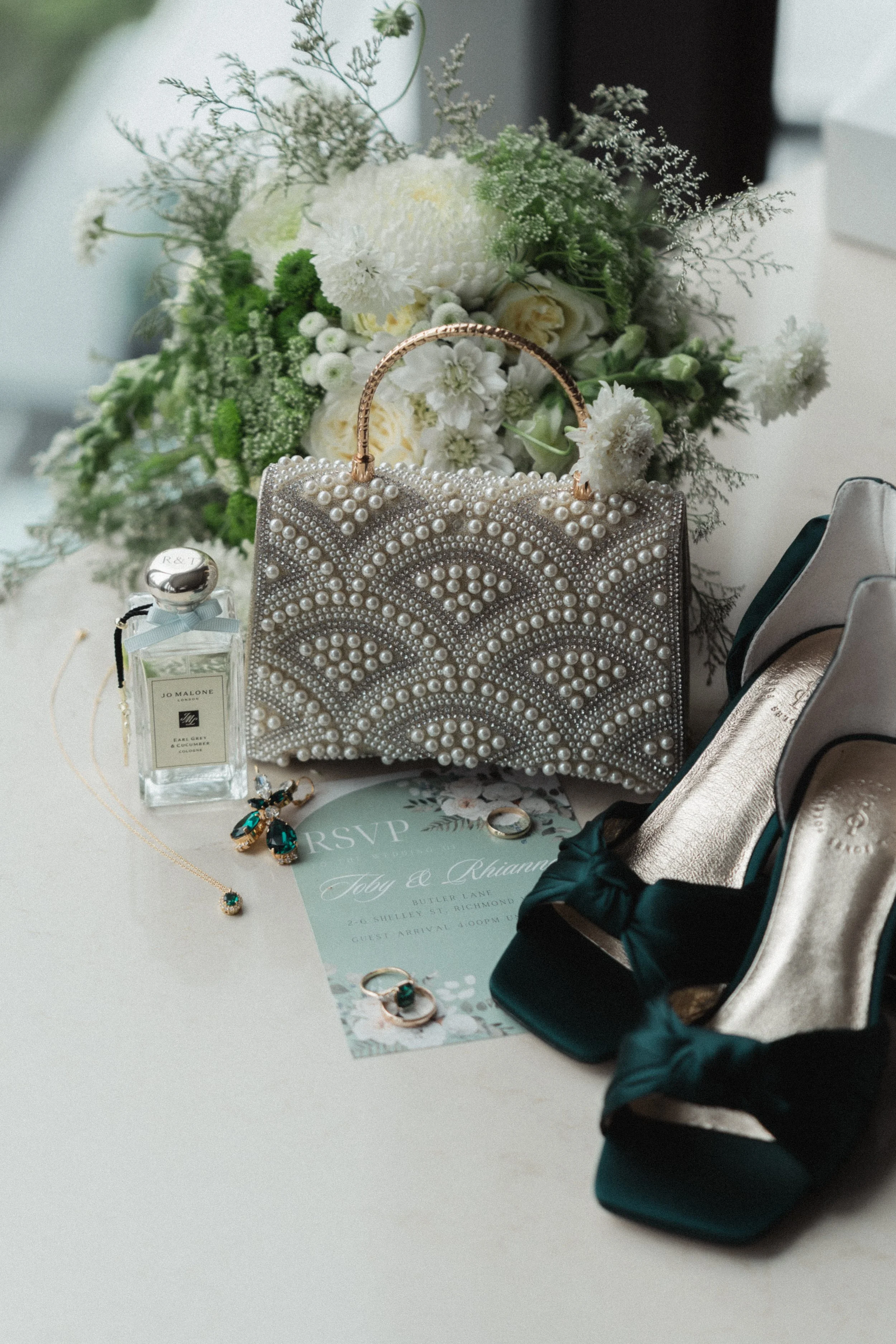 20251220 Toby & Rhi - AlexanderGroom.co0011 .jpg