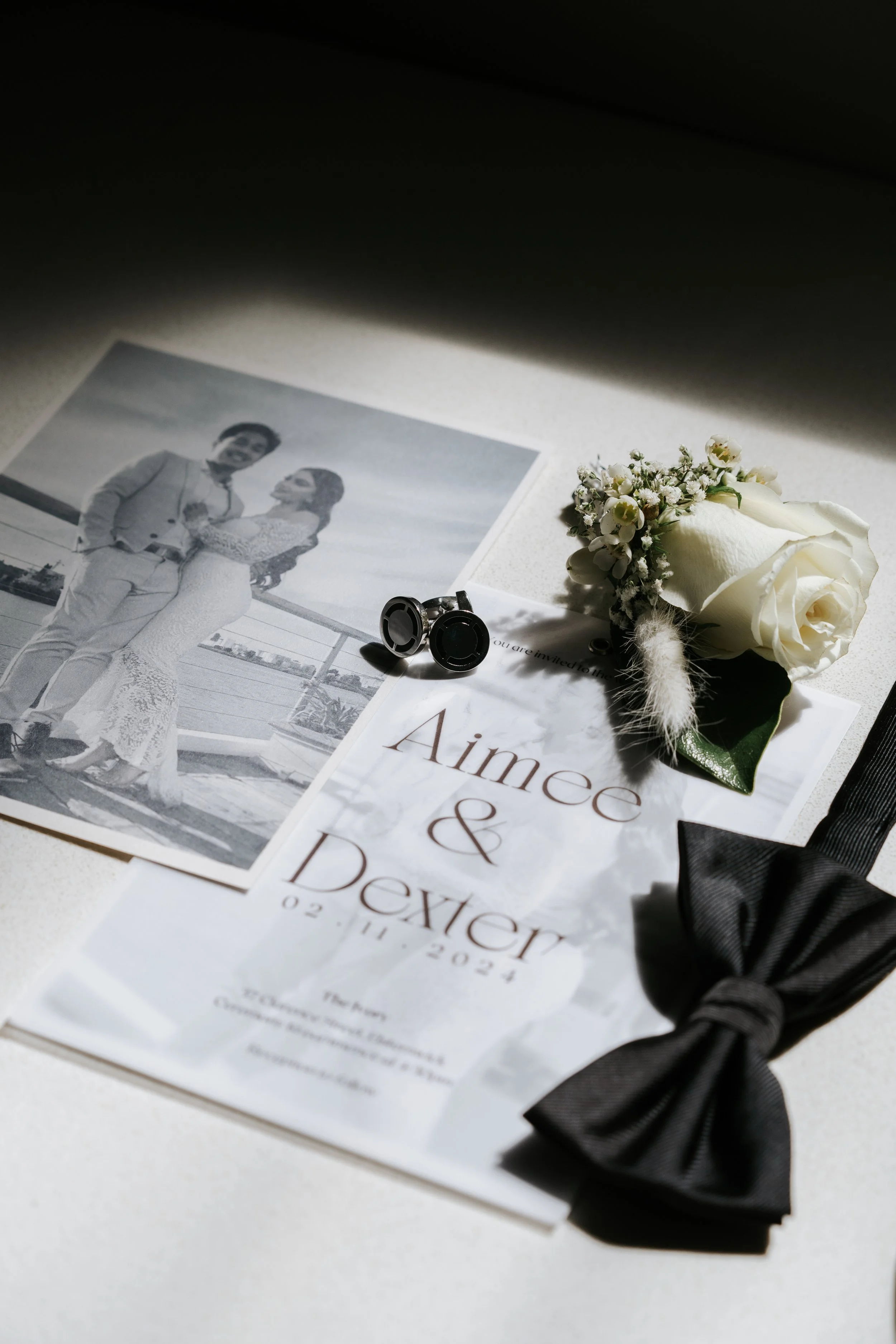 20241102 Aimee - Dexter0001.jpg