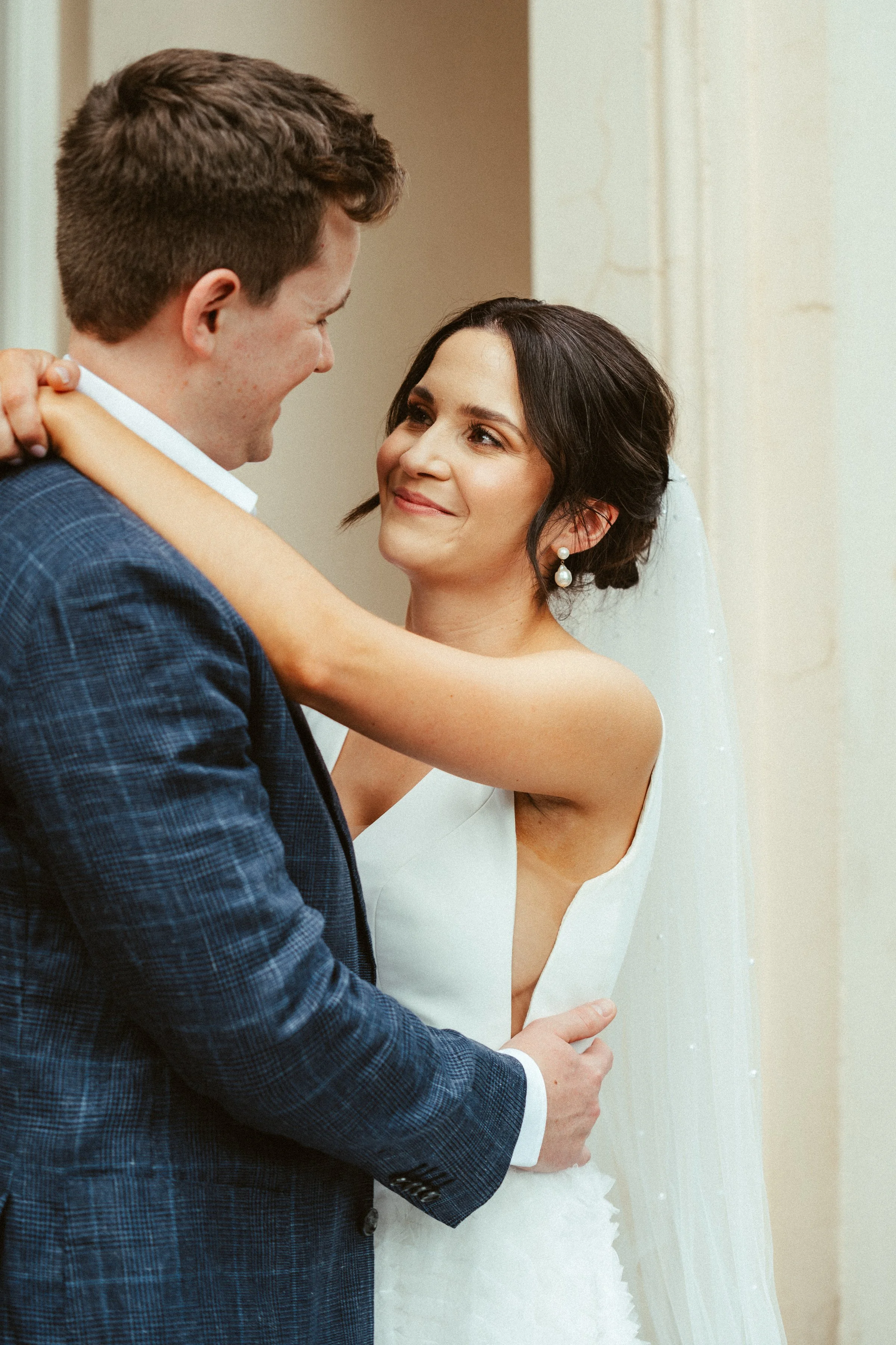 Lucy_Mitch_Sneak_Peeks-33.jpg