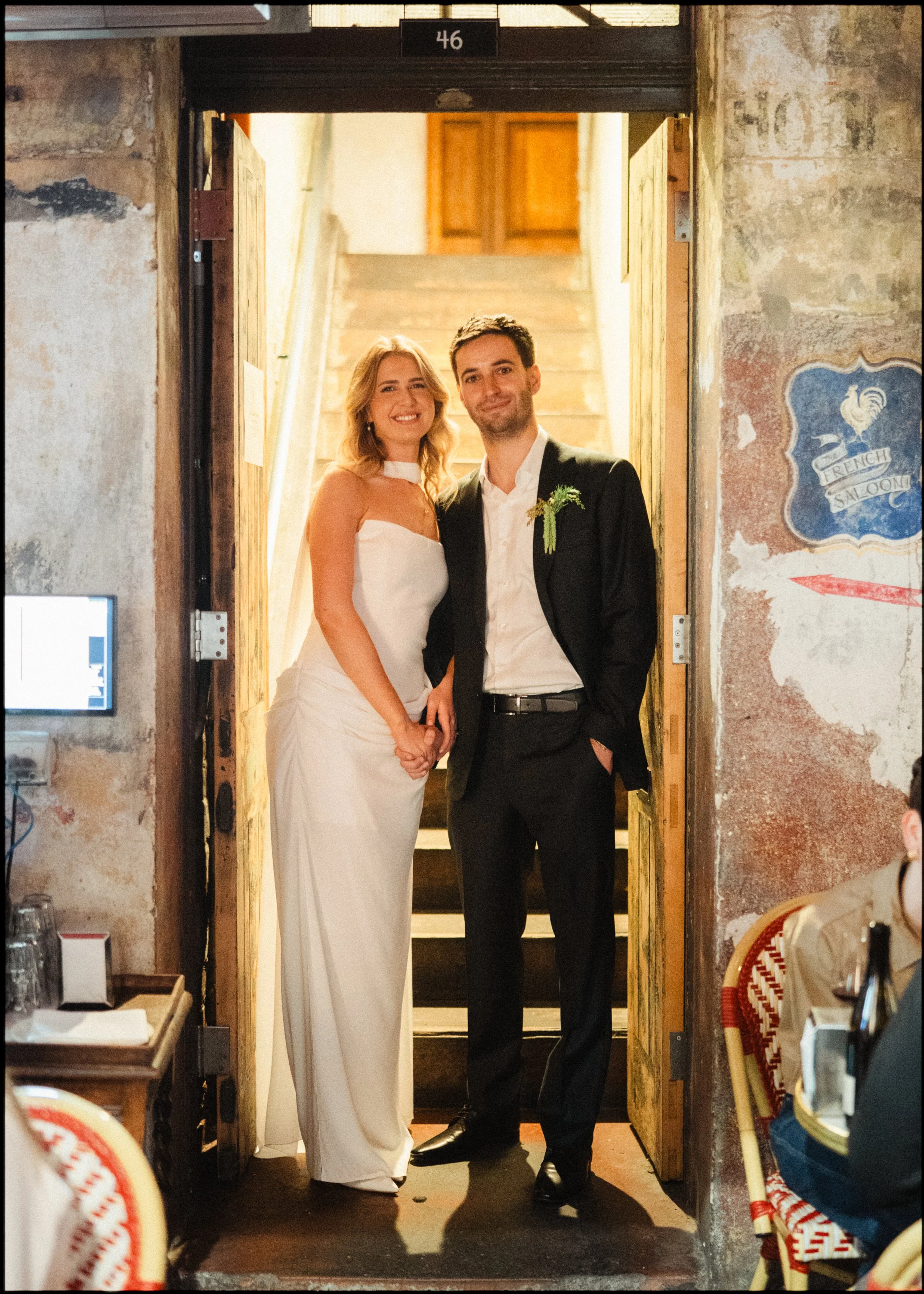 Claire and Charlie www.alexandergroom.co081.jpg