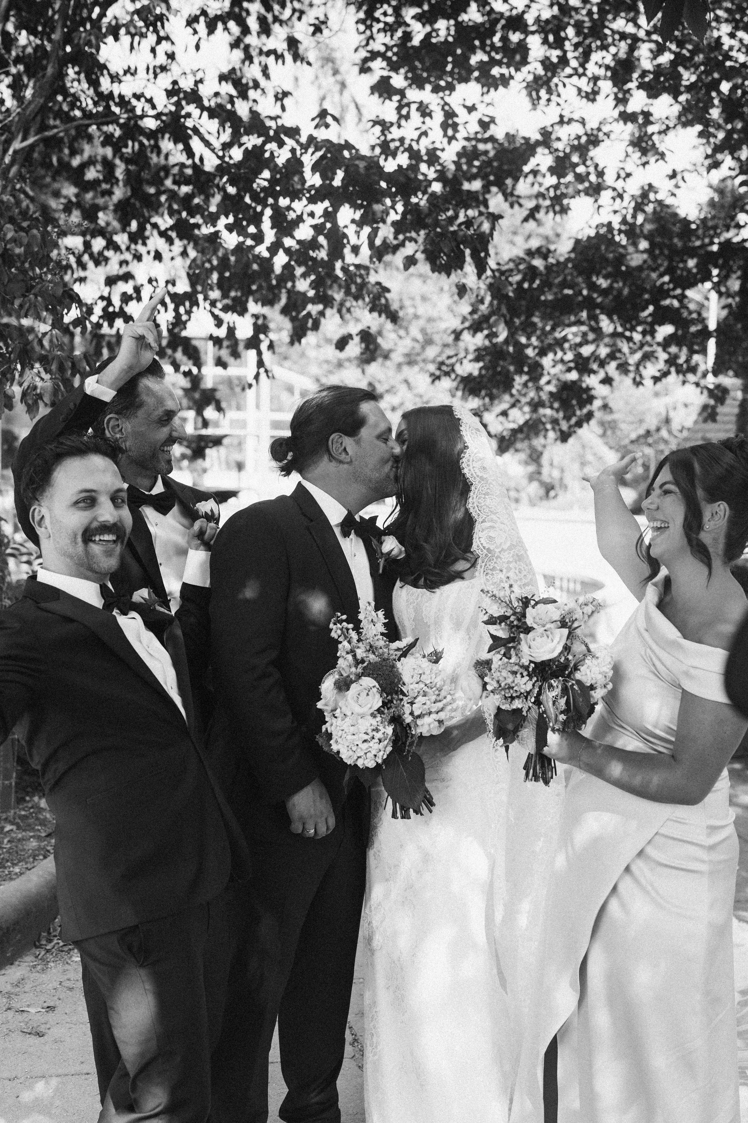 20260124 Nicole & Evan - www.Alexandergroom.co067.jpg