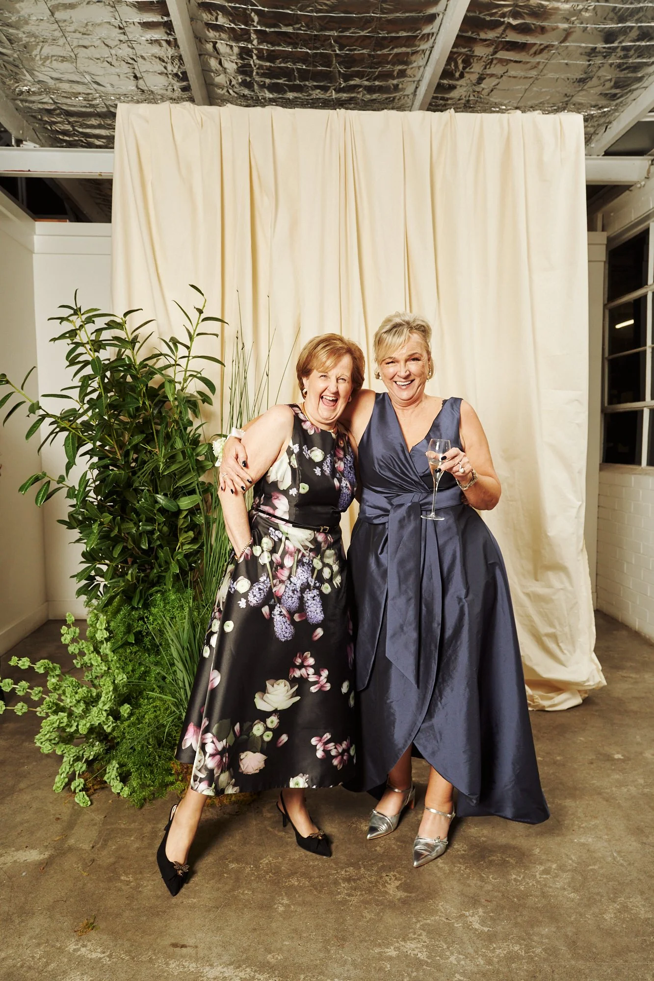 20230920 Shai + Harry210.jpg