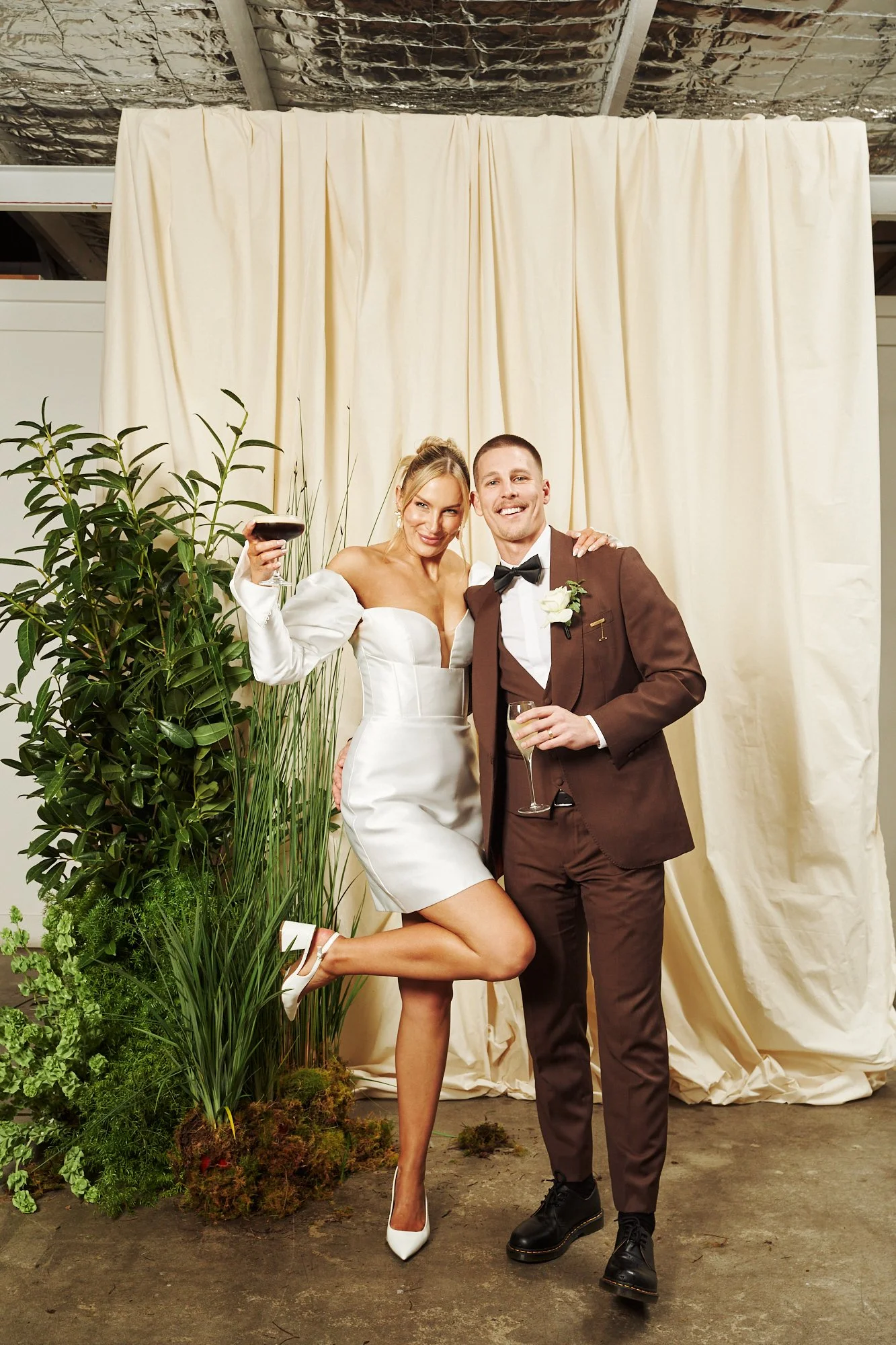 20230920 Shai + Harry120.jpg