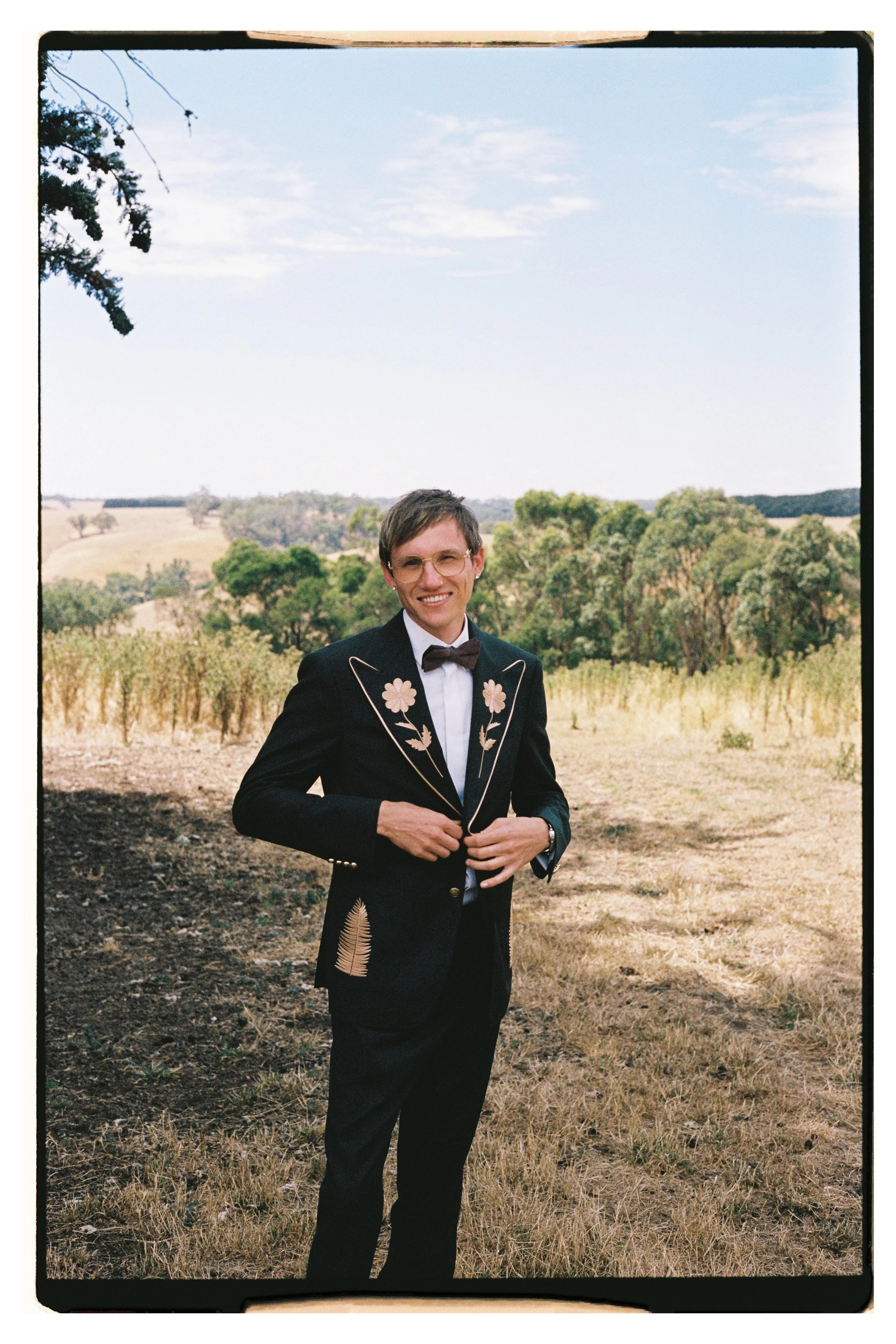 20260214 Tiela & Ben www.alexandergroom.com Alexander Groom Wedding photographer Melbourne004.jpg