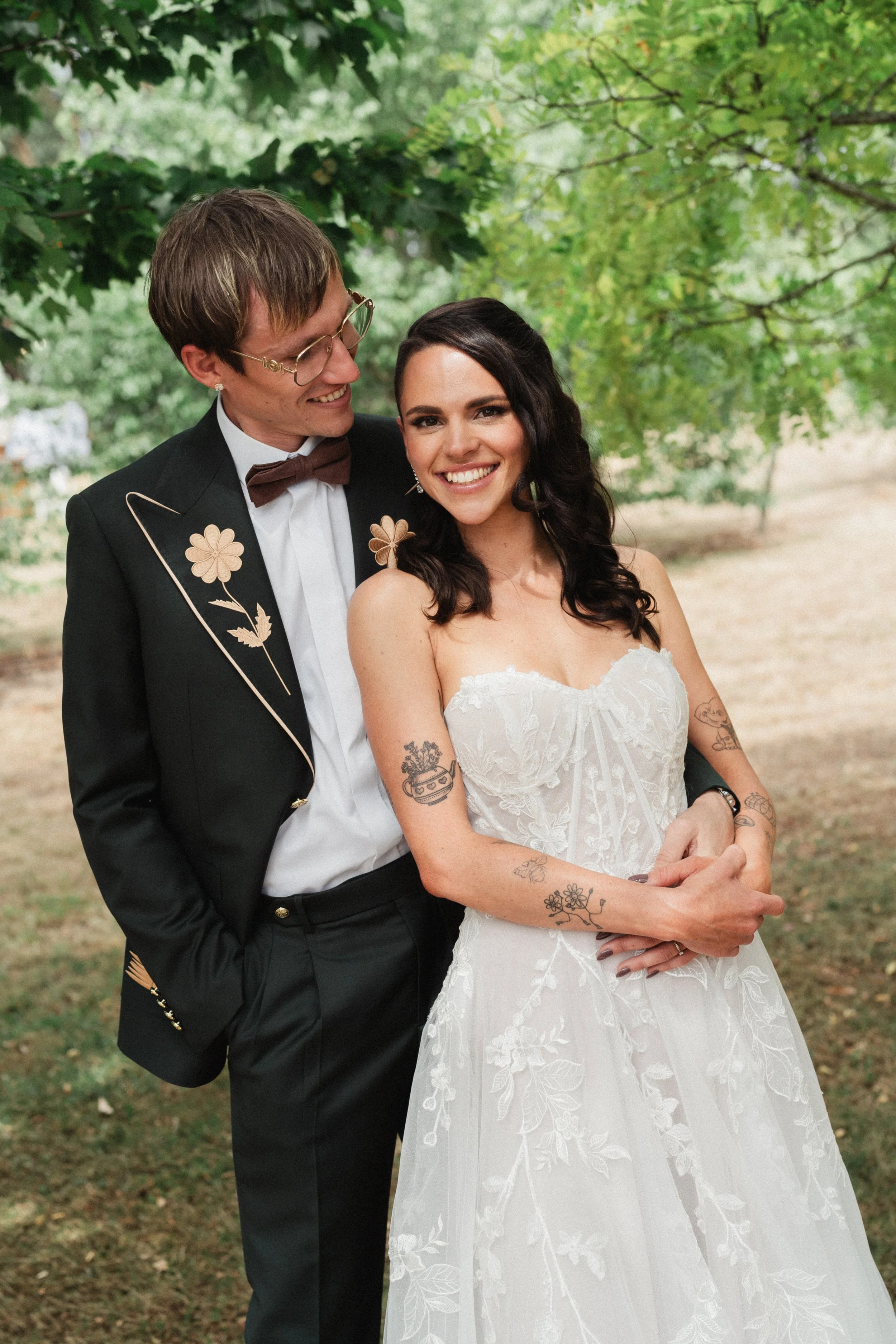 20260214 Ben - Teila www.alexandergroom.co045.jpg