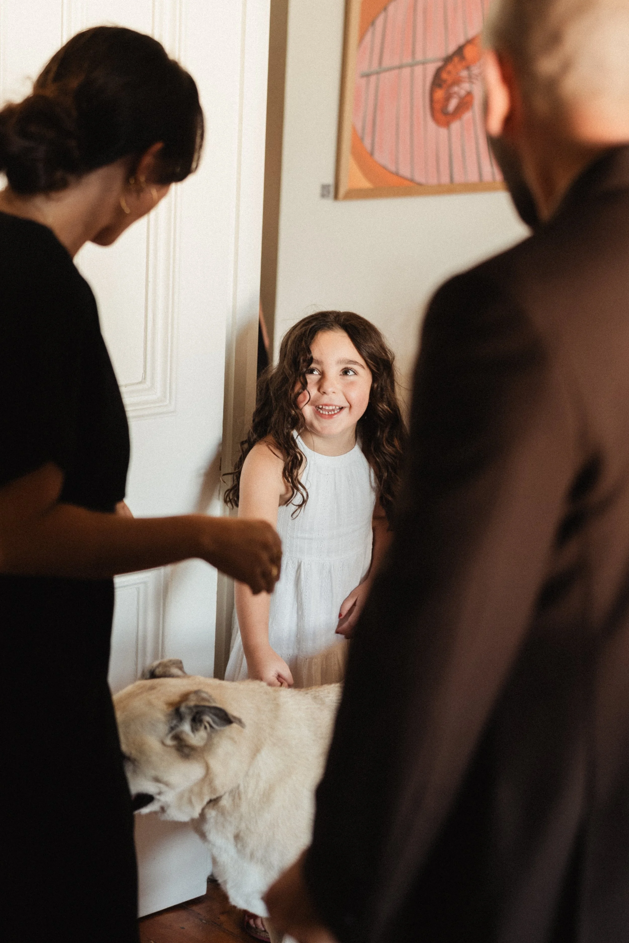 20260314 Lukas & Tash www.alexandergroom.co010.jpg