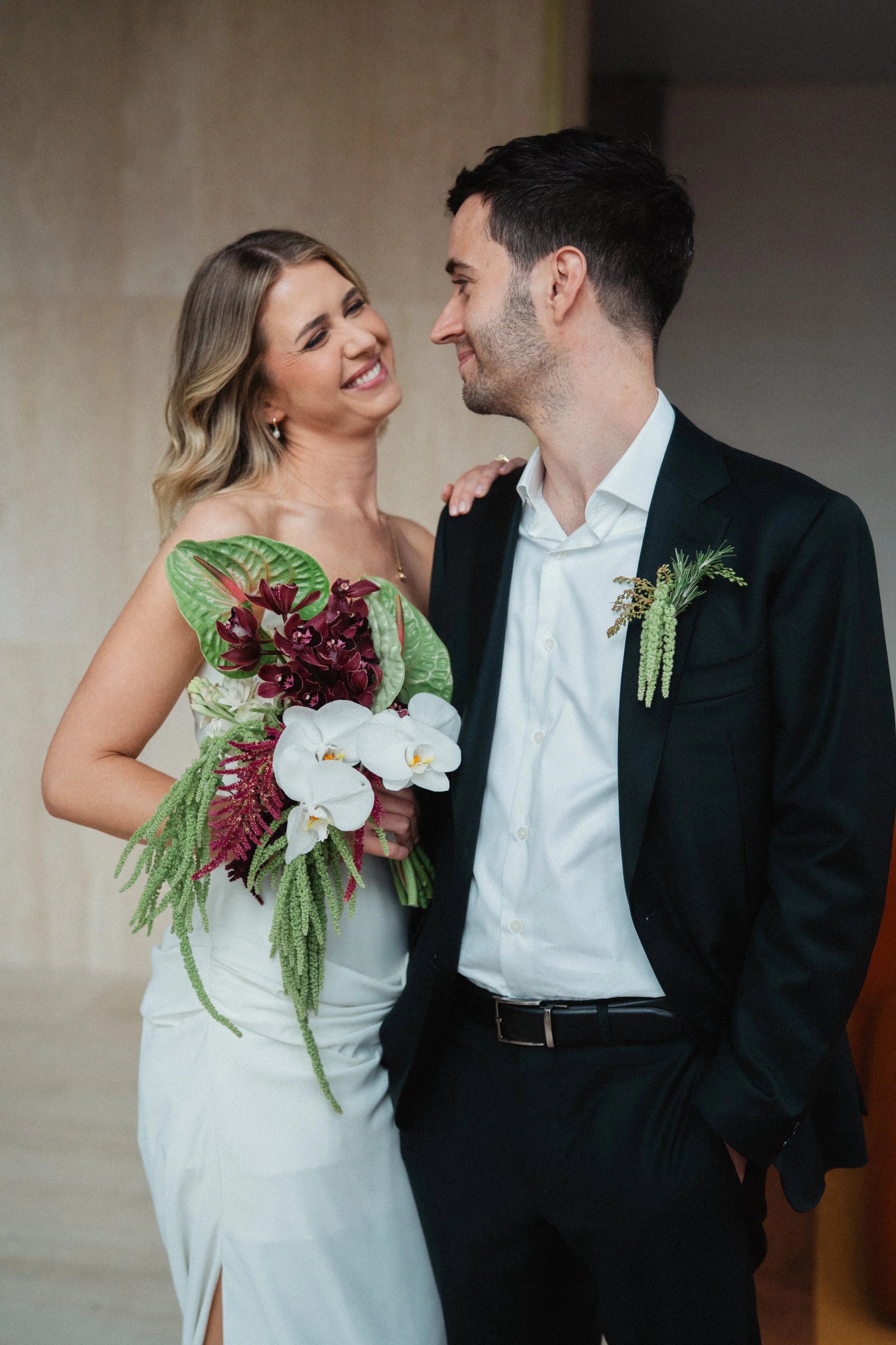 Claire and Charlie www.alexandergroom.co035.jpg