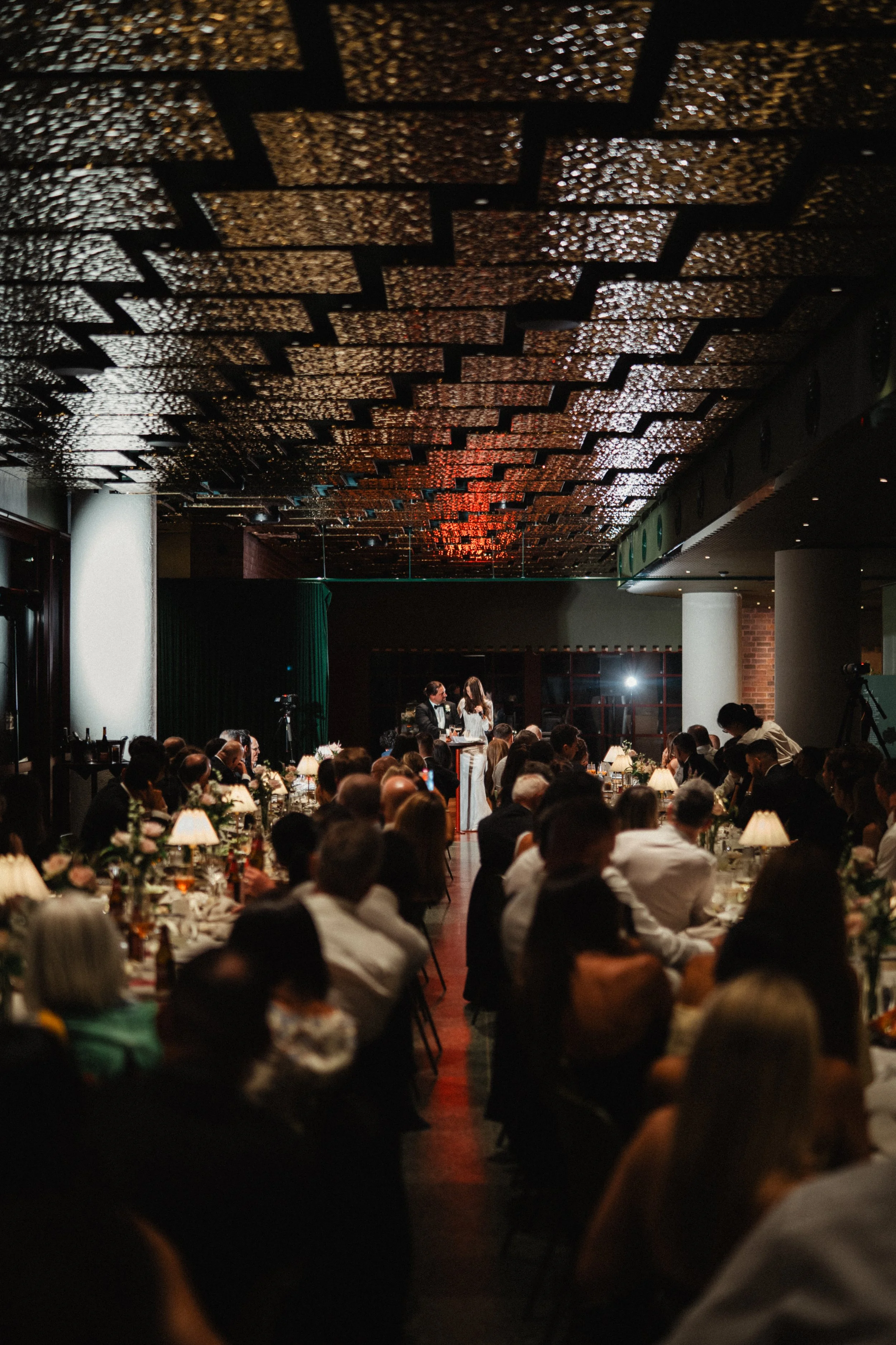 20260124 Nicole & Evan - www.Alexandergroom.co092.jpg