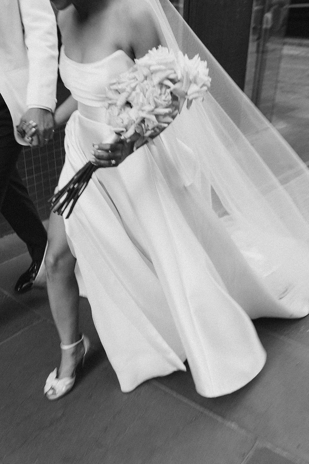 20230303 Gab - Symon-89.jpg