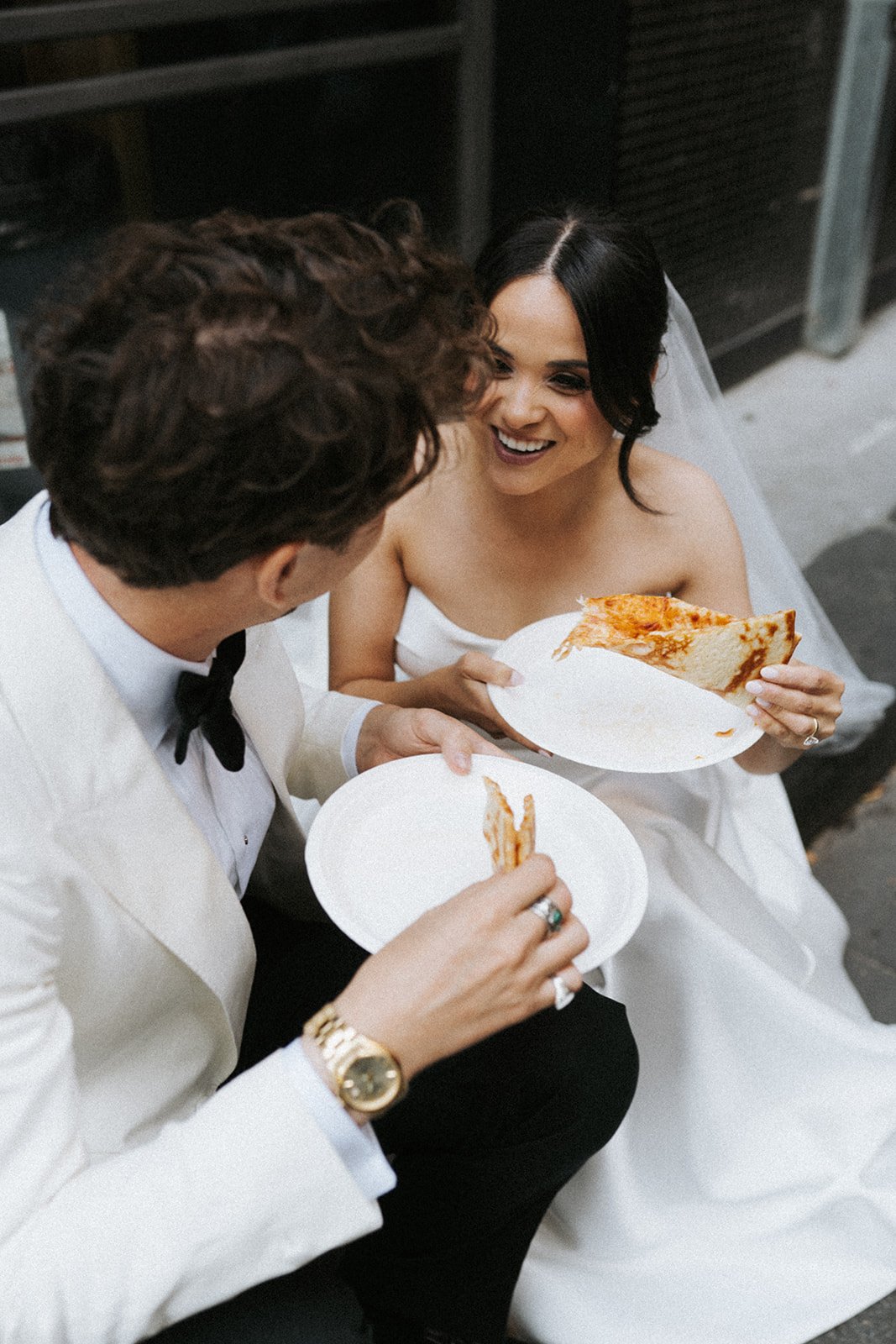 20230303 Gab - Symon-68.jpg