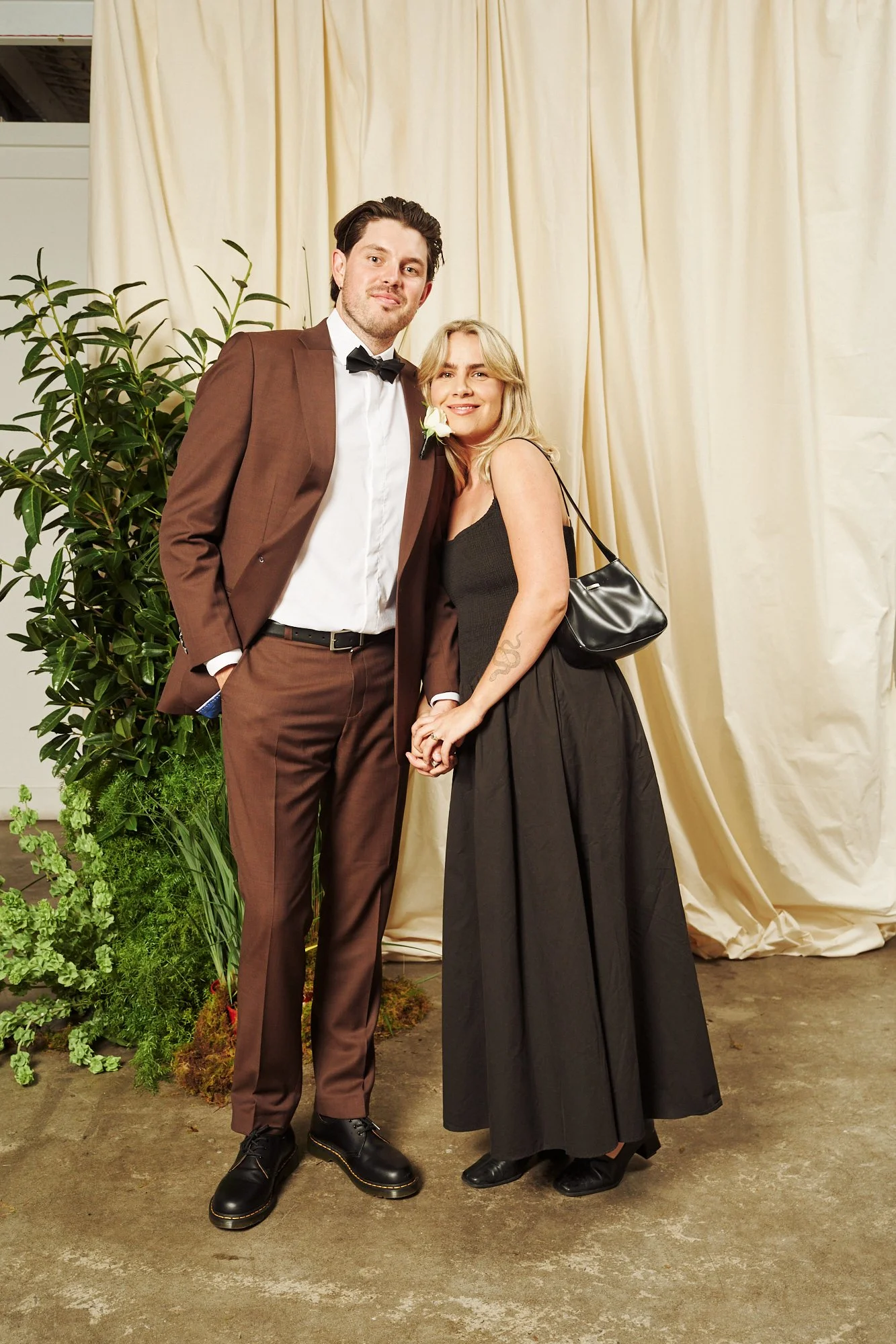 20230920 Shai + Harry340.jpg