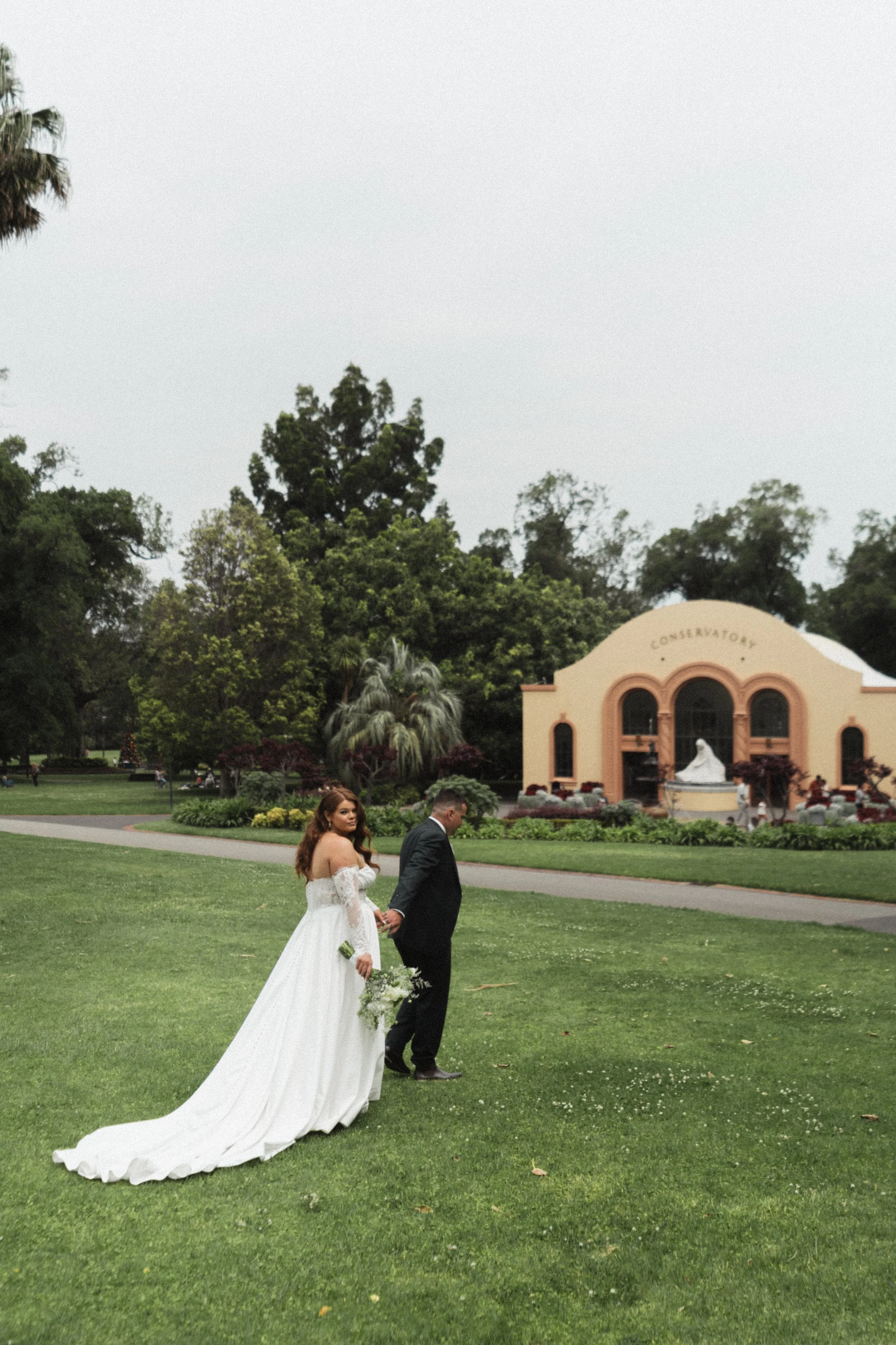 20251220 Toby & Rhi - AlexanderGroom.co0028 .jpg