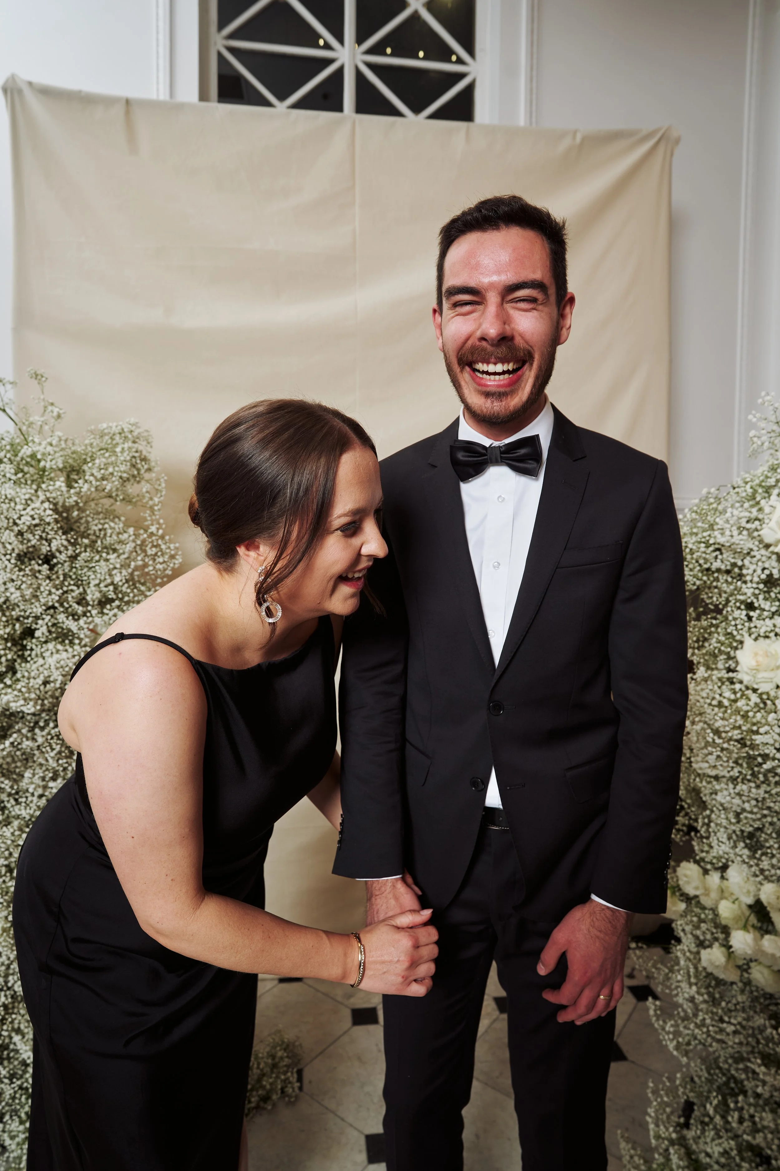 20240914 Nicole + Matt 1071.jpg