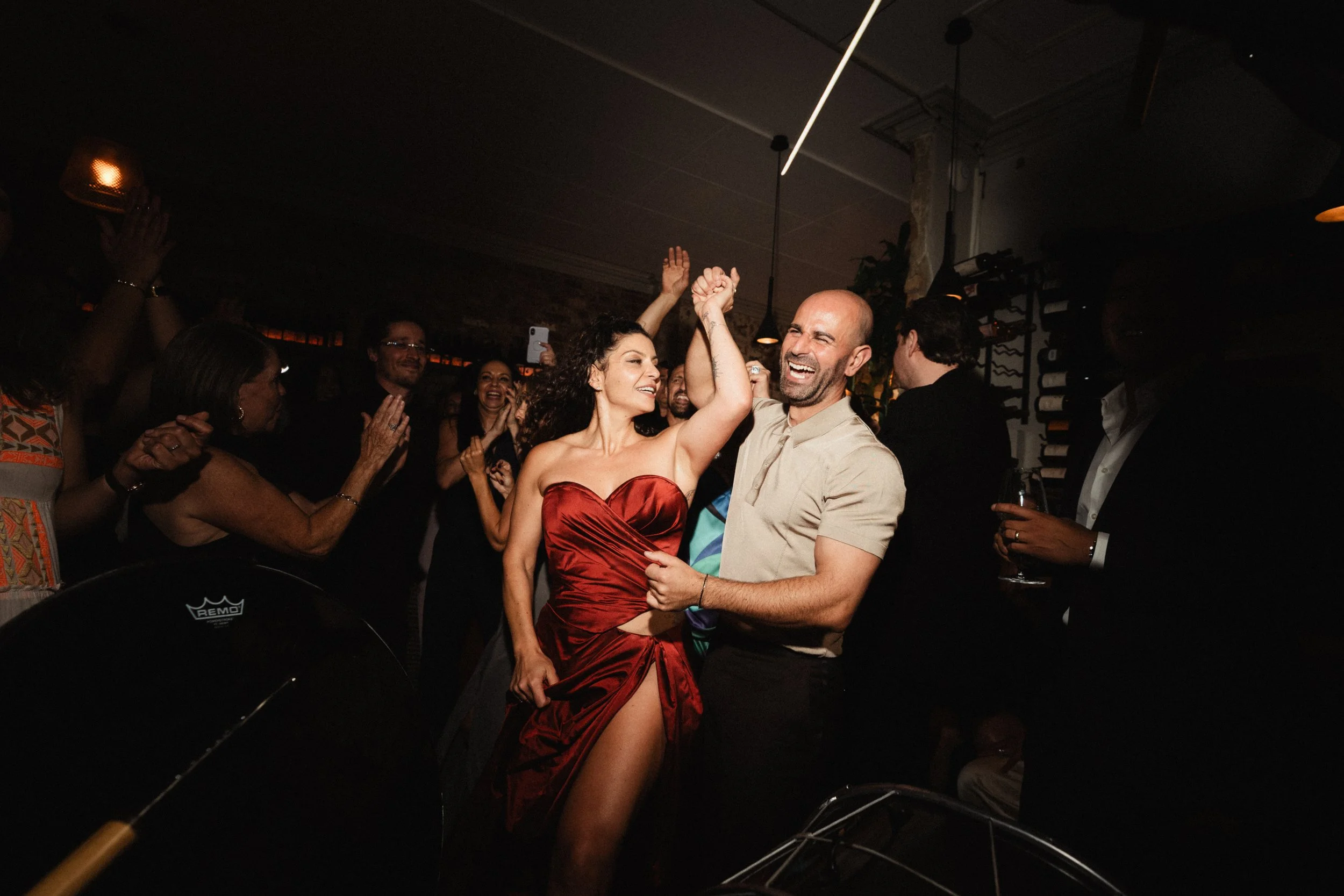 20260314 Lukas & Tash www.alexandergroom.co062.jpg