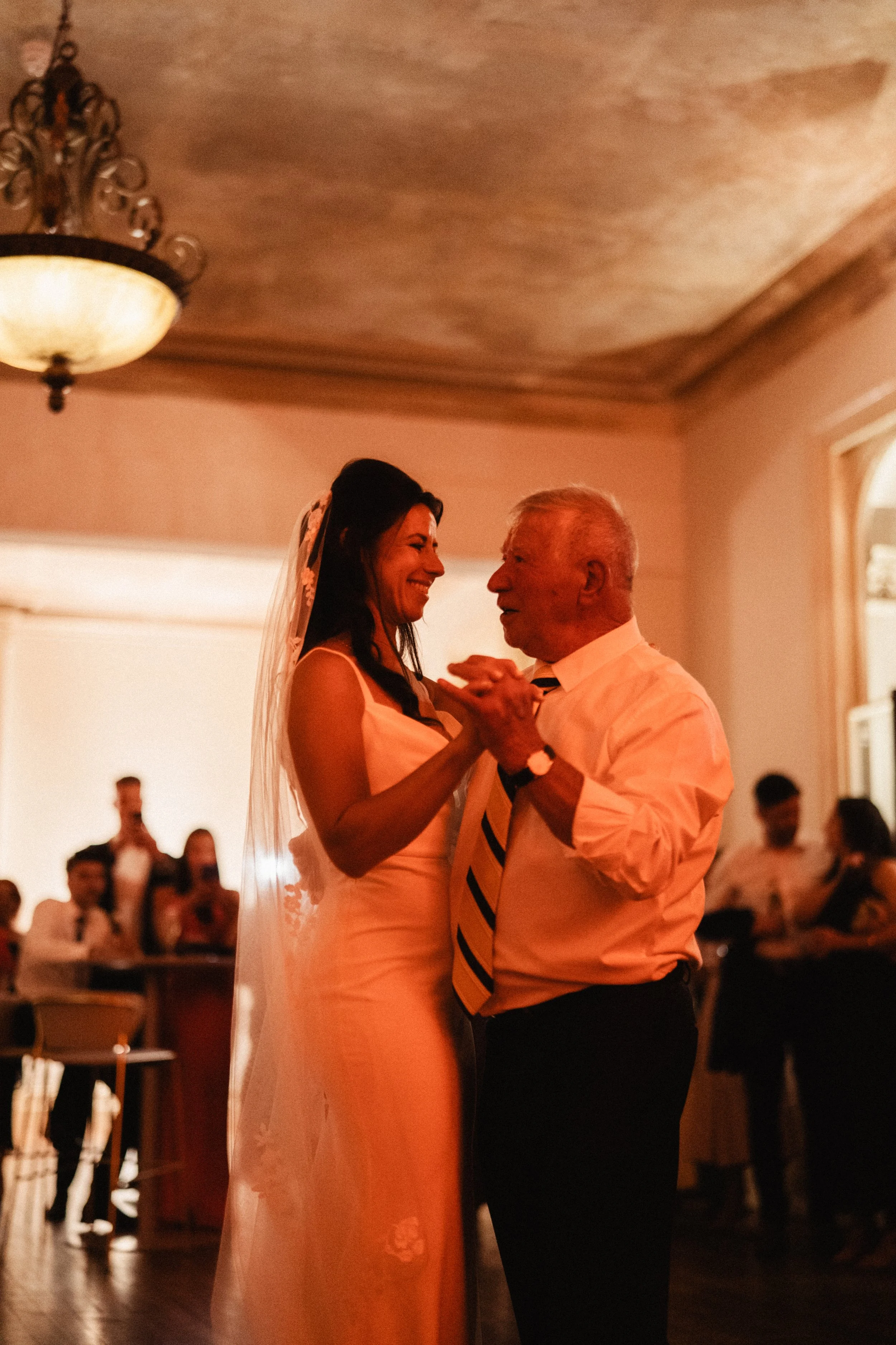 20260207 Nicole - Christian www.alexandergroom.co073.jpg
