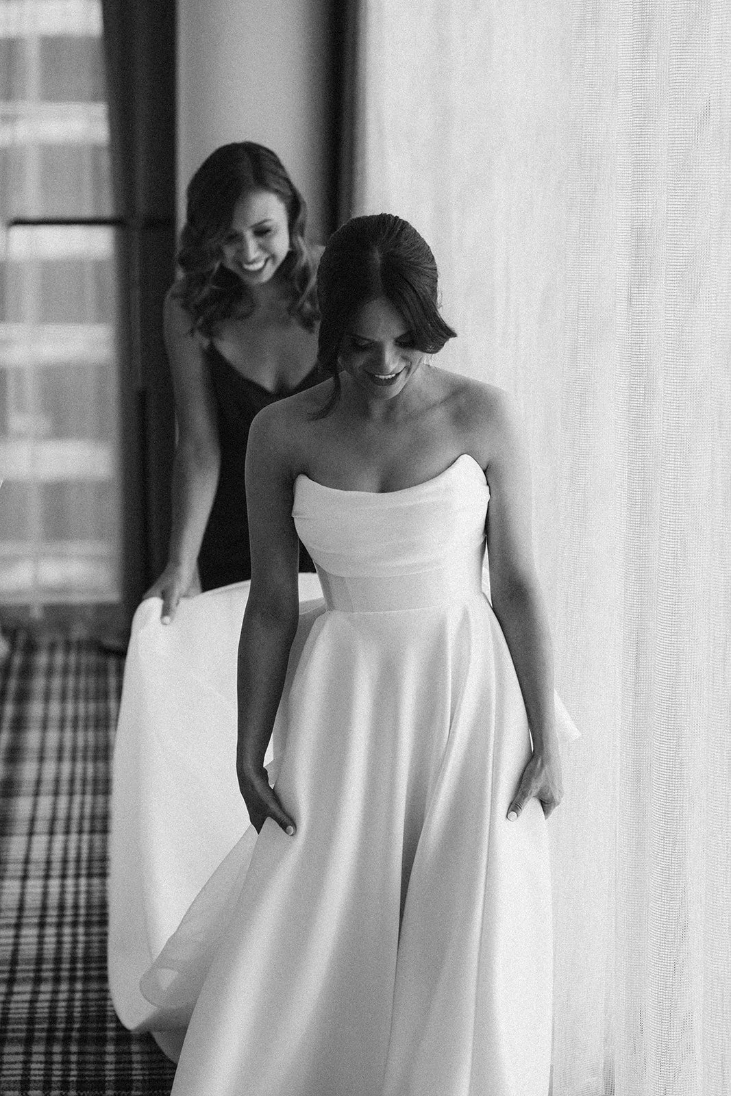 20230303 Gab - Symon-18.jpg