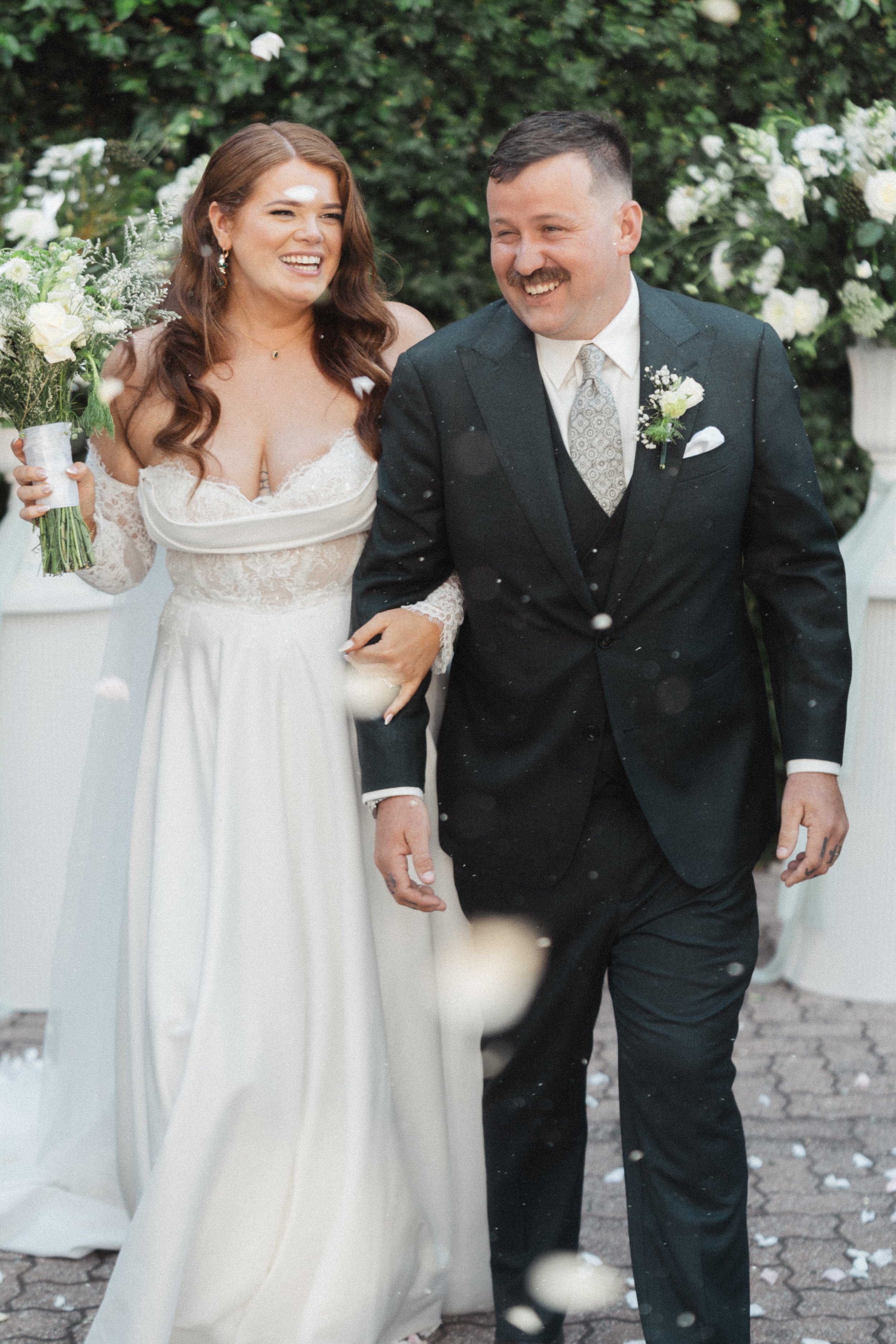 20251220 Toby & Rhi - AlexanderGroom.co0059 .jpg