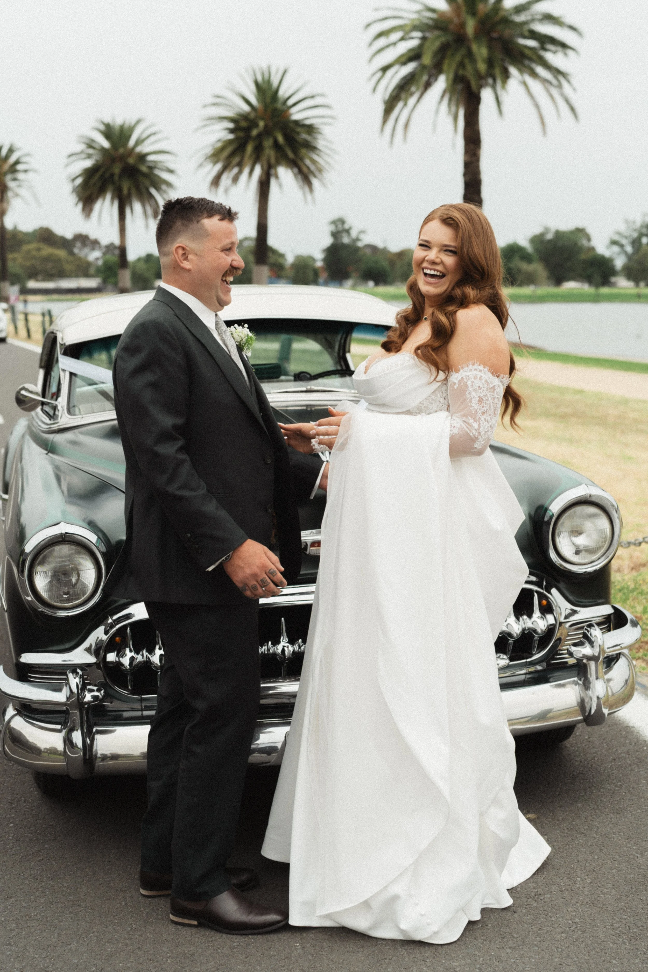 20251220 Toby & Rhi - AlexanderGroom.co0024 .jpg