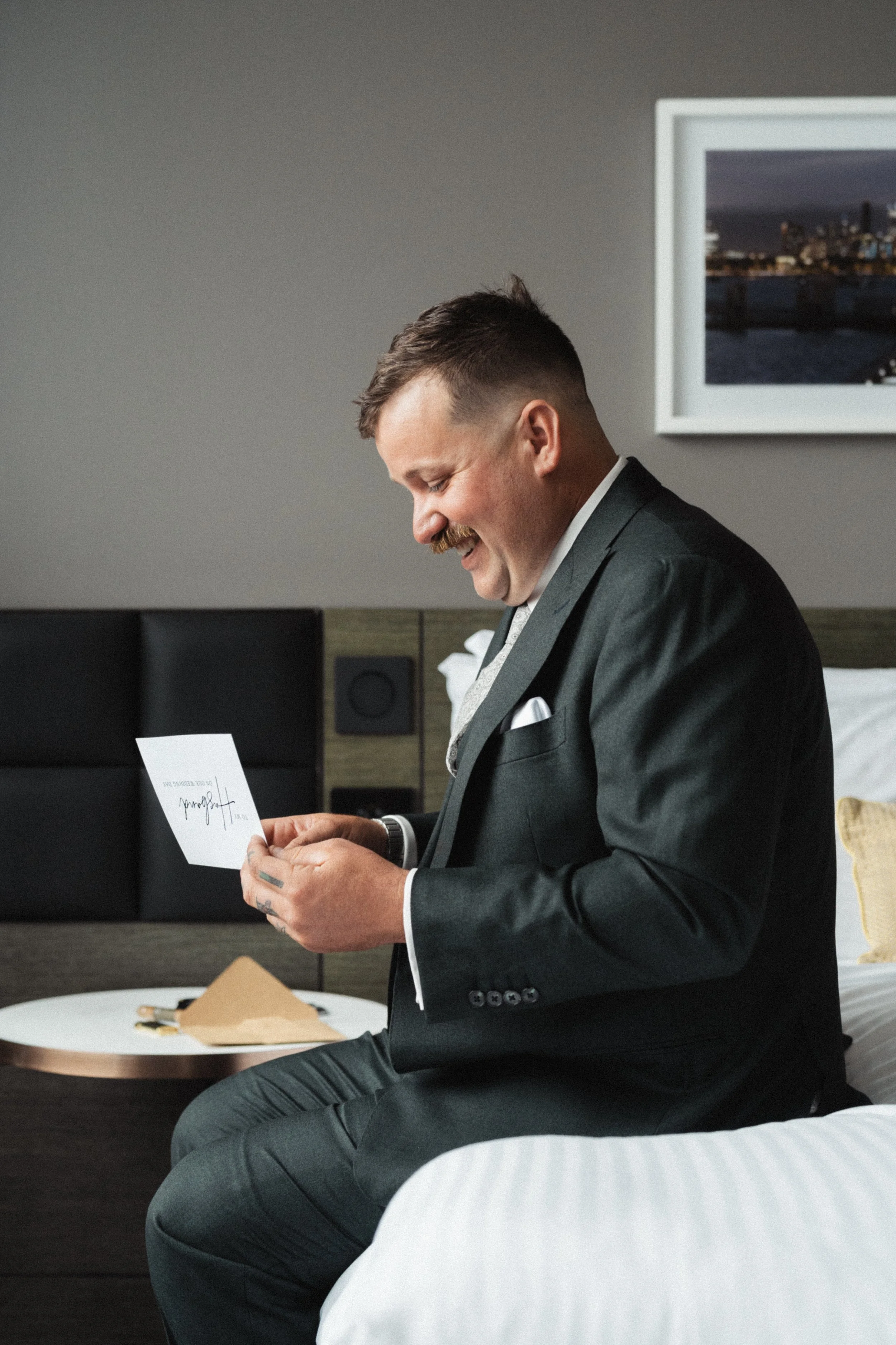 20251220 Toby & Rhi - AlexanderGroom.co0005 .jpg