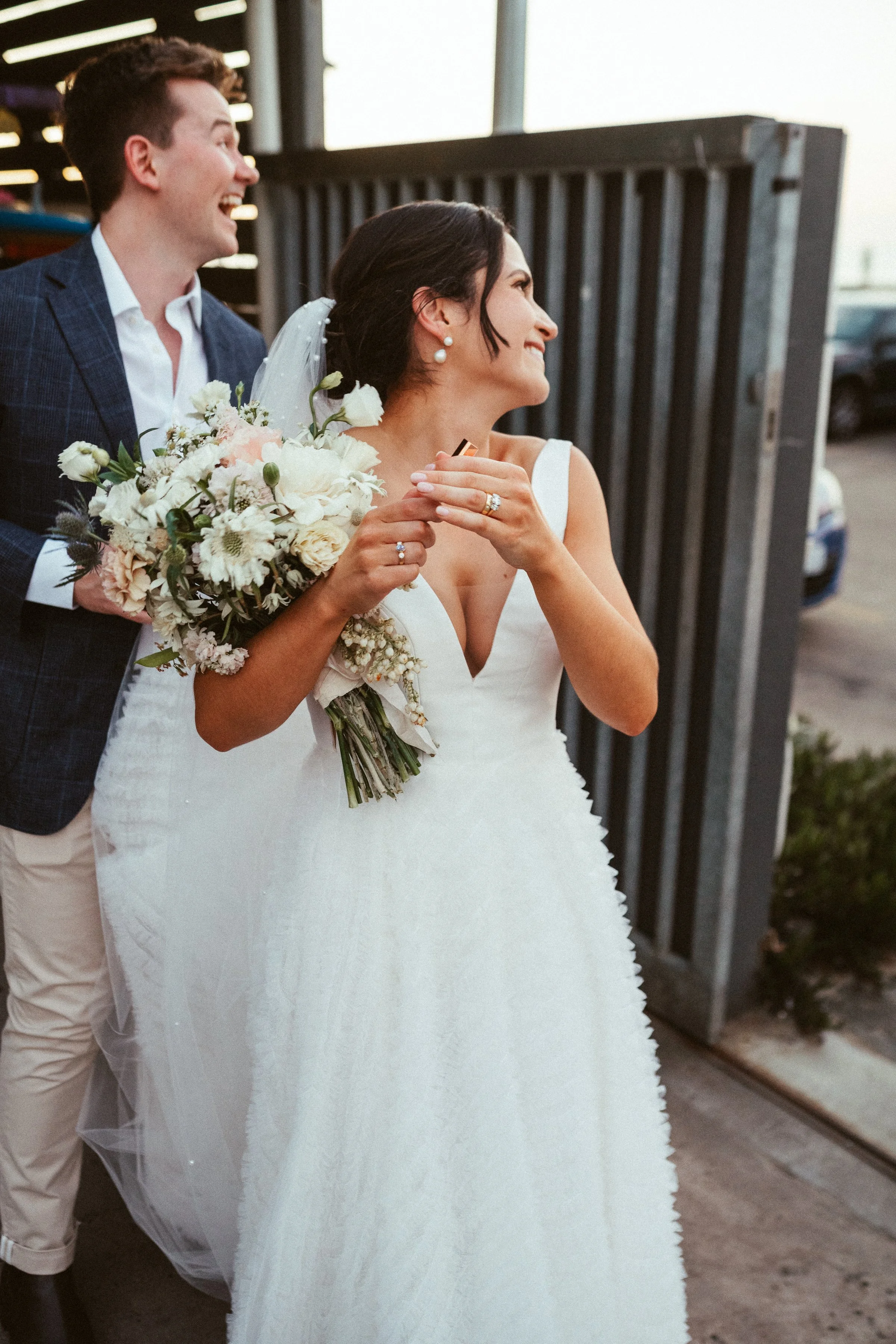 Lucy_Mitch_Sneak_Peeks-52.jpg