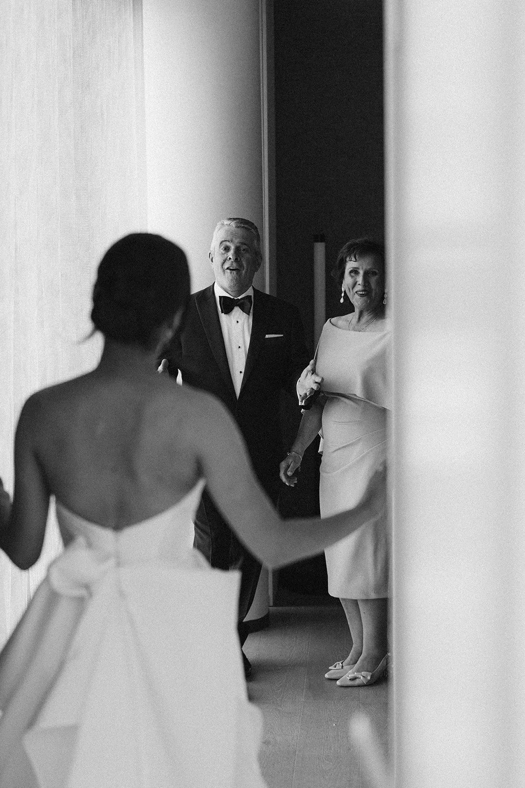 20230303 Gab - Symon-21.jpg