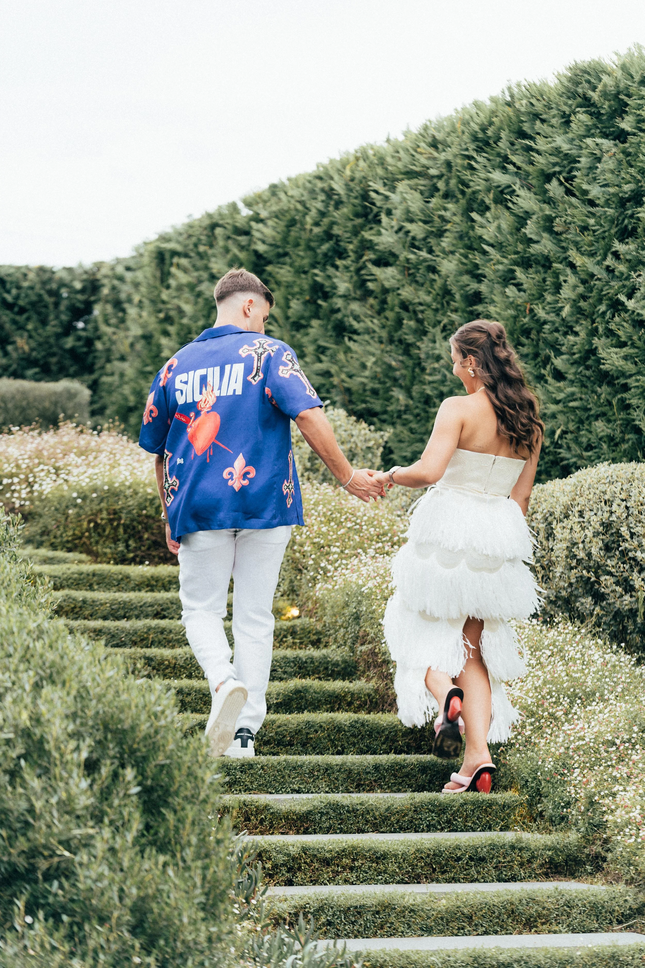 20250105 A-M -- HelloMrGroom0320.jpg